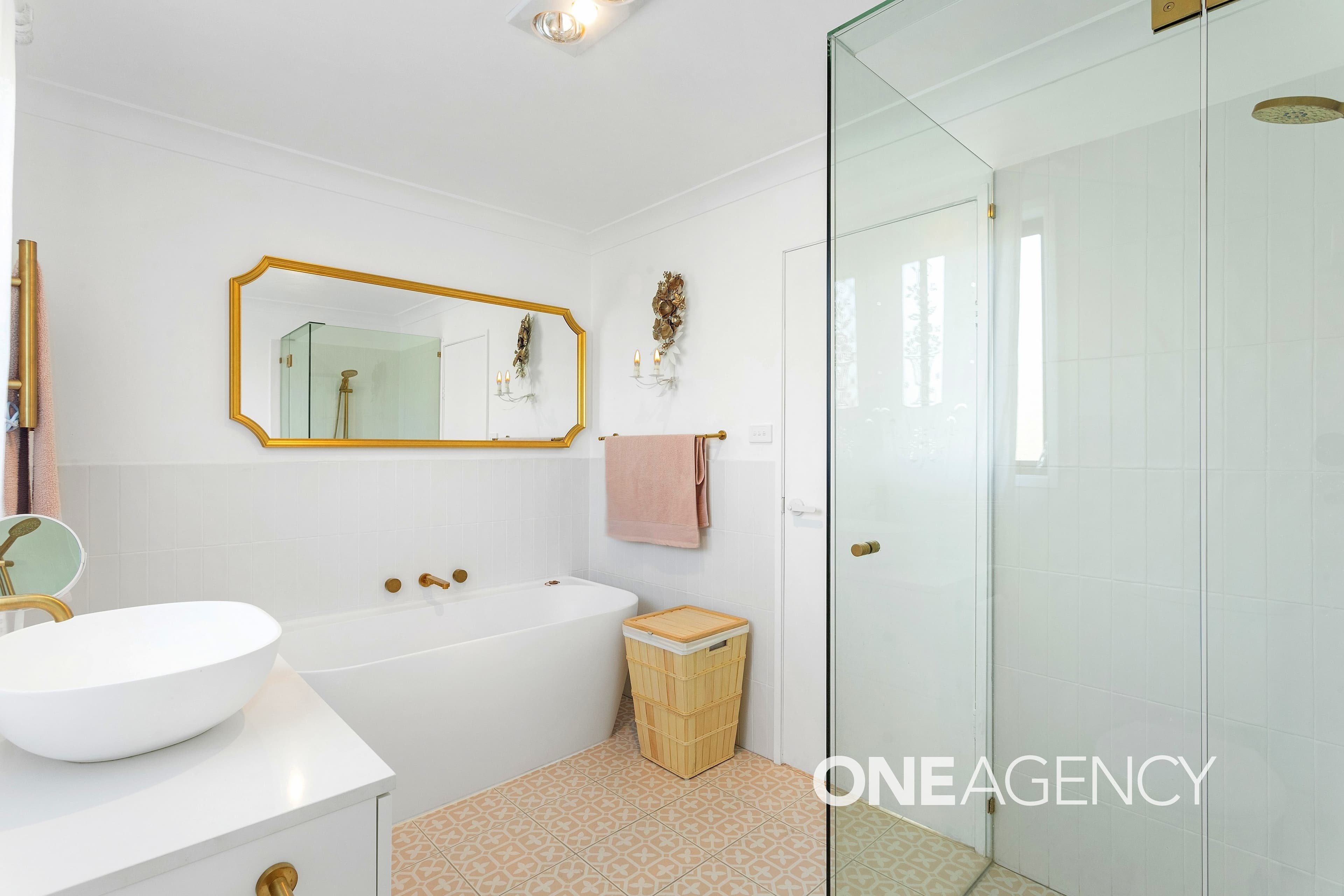 16 Leumeah Street, Sanctuary Point, Sanctuary Point - Thumbnail 6