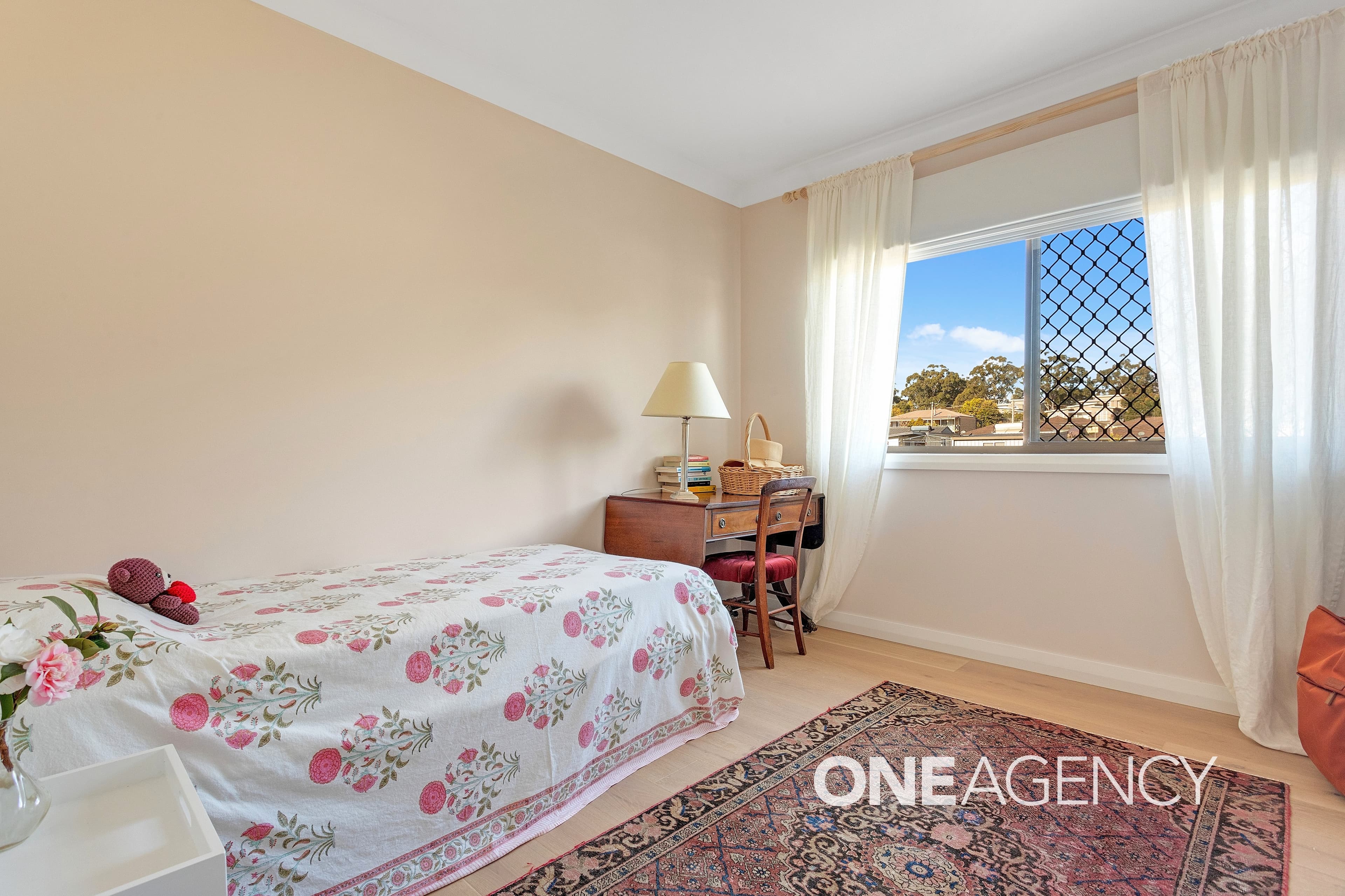 16 Leumeah Street, Sanctuary Point, Sanctuary Point - Thumbnail 8