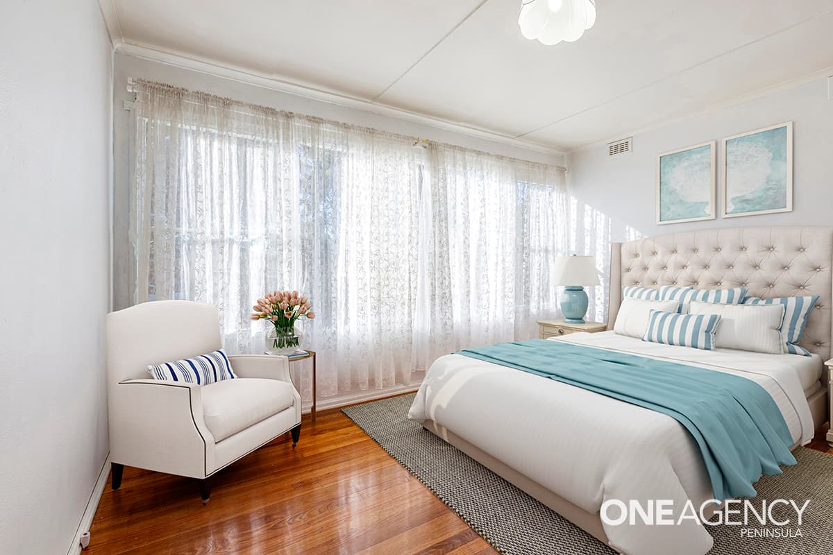 17 Candlebark Crescent, Frankston North, Frankston North - Thumbnail 4