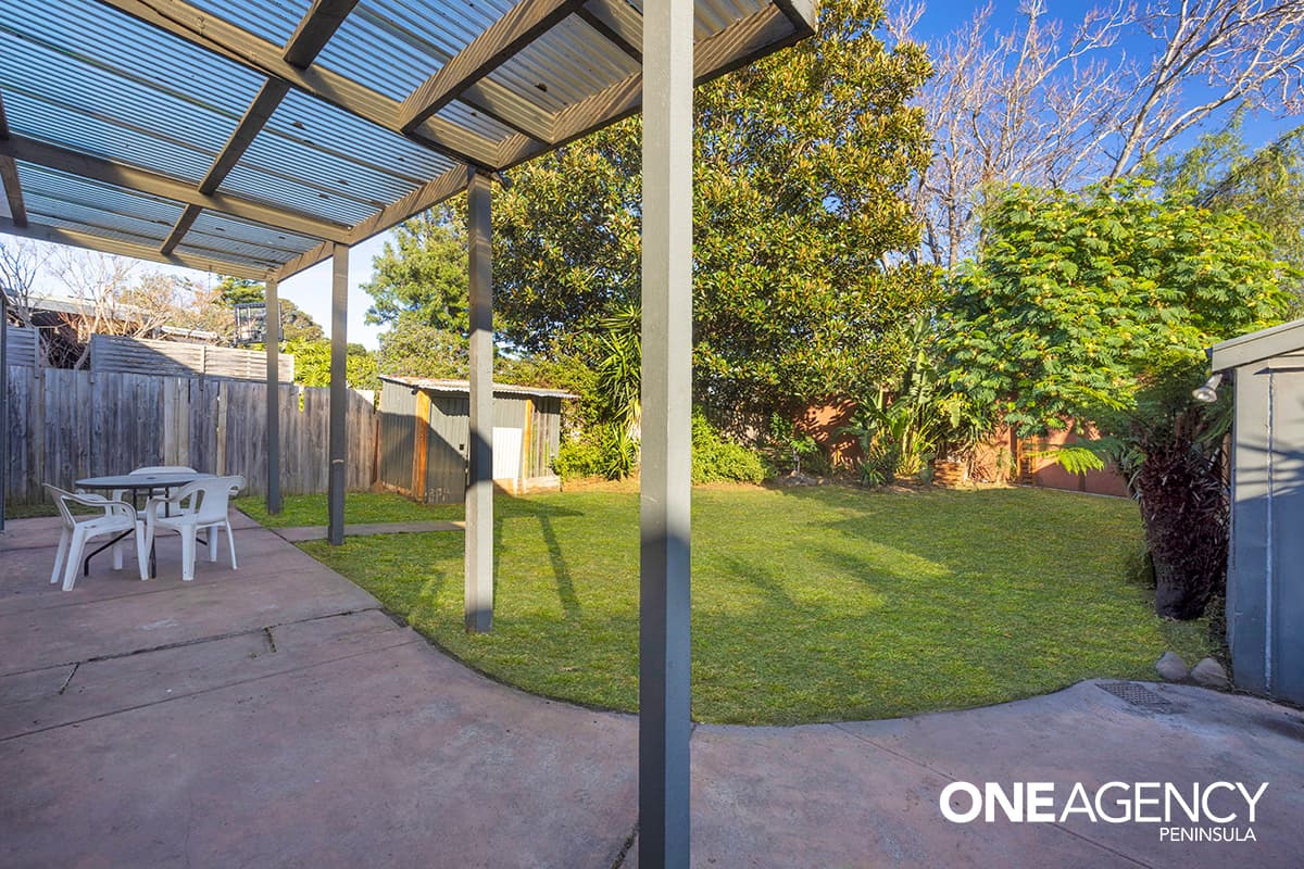 17 Candlebark Crescent, Frankston North, Frankston North - Thumbnail 8