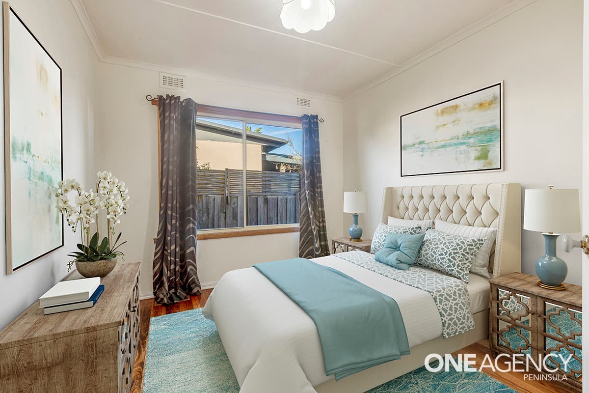 17 Candlebark Crescent, Frankston North, Frankston North - Thumbnail 7