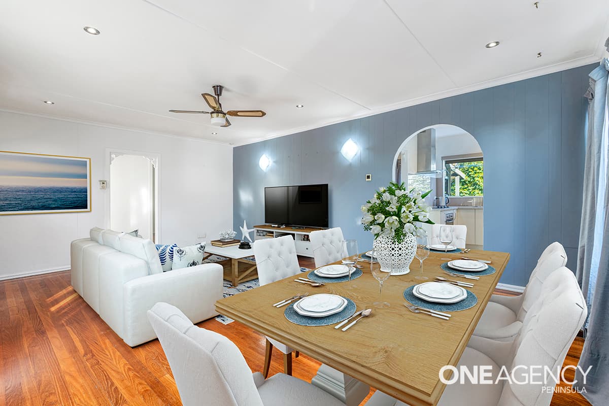 17 Candlebark Crescent, Frankston North, Frankston North - Thumbnail 2