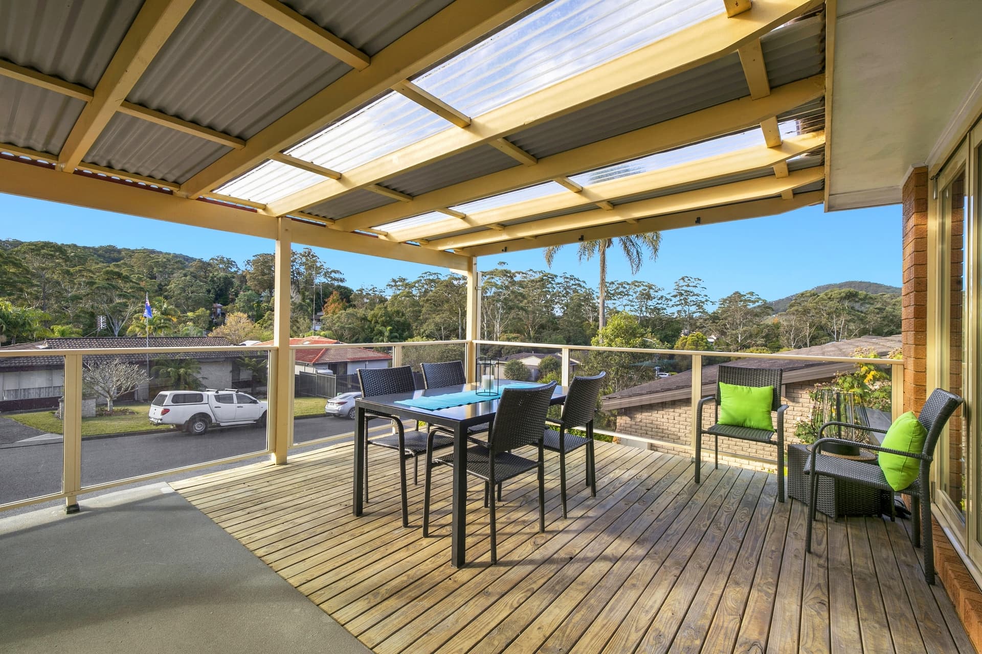 58 Bentley Road, Narara, Narara - Thumbnail 2