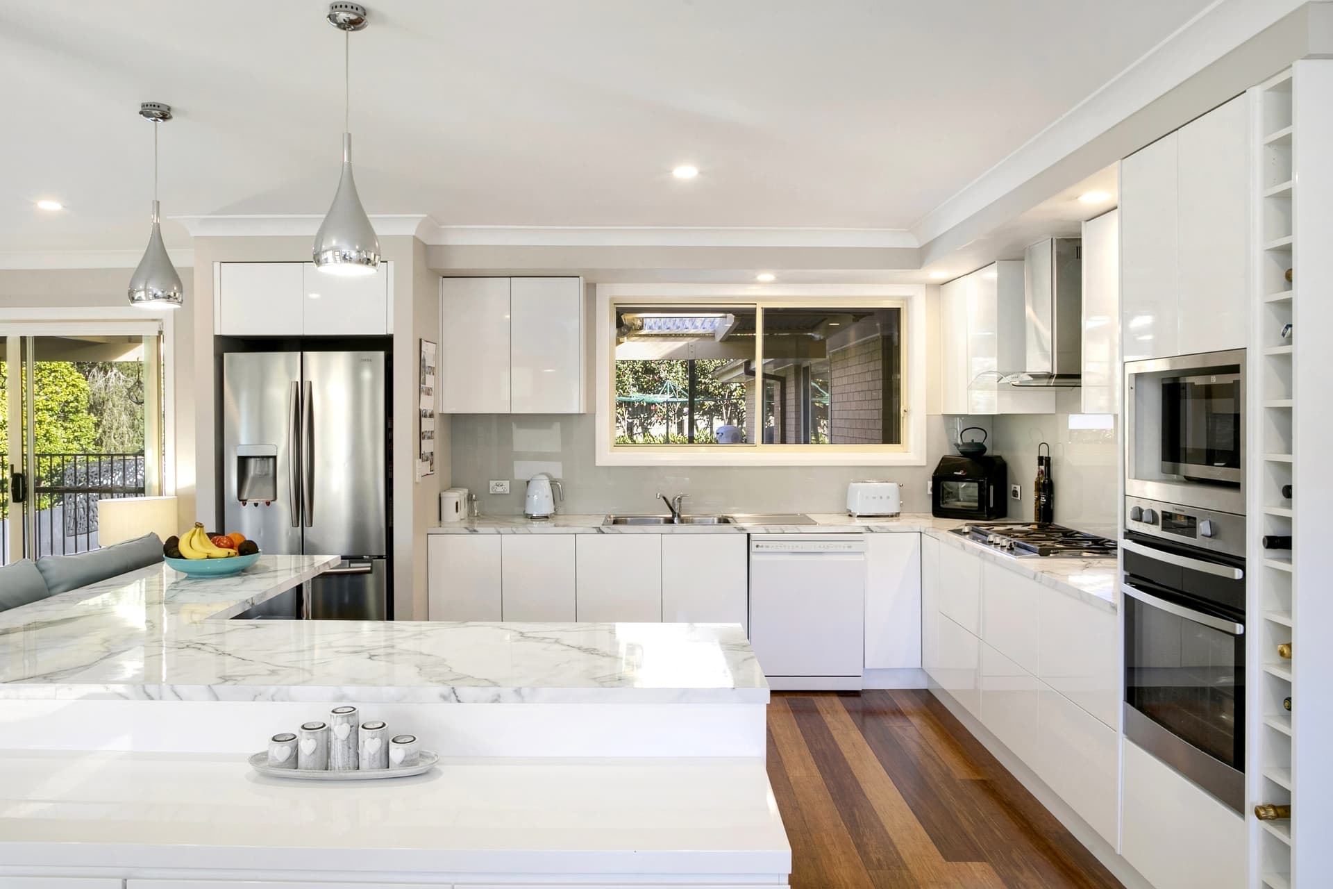 58 Bentley Road, Narara, Narara - Thumbnail 3