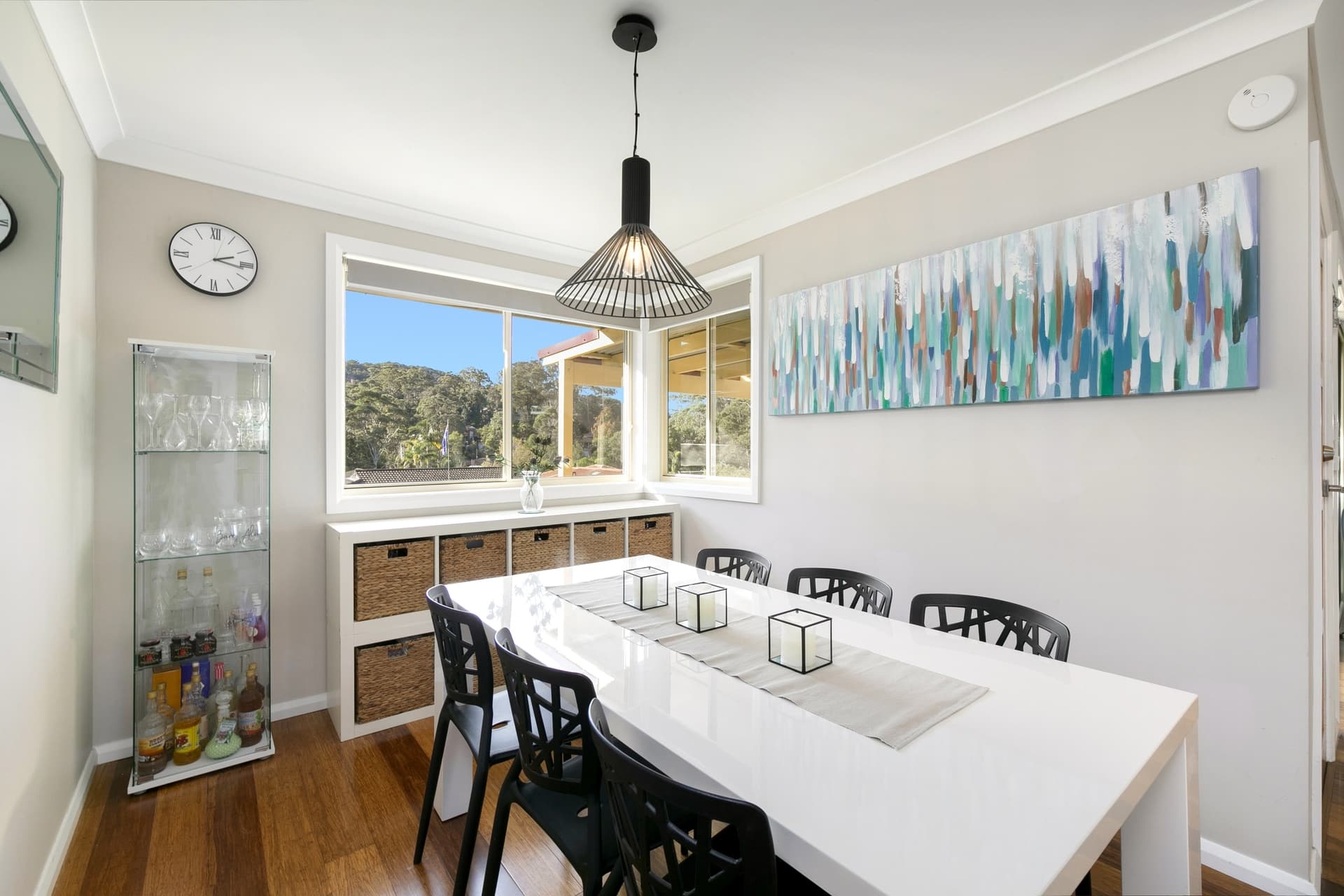 58 Bentley Road, Narara, Narara - Thumbnail 4