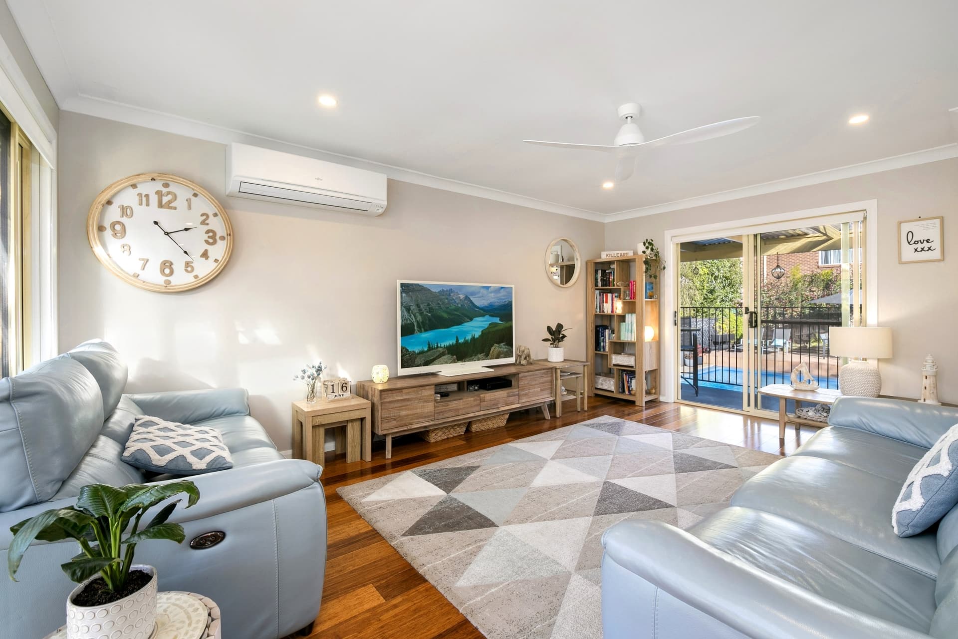 58 Bentley Road, Narara, Narara - Thumbnail 5
