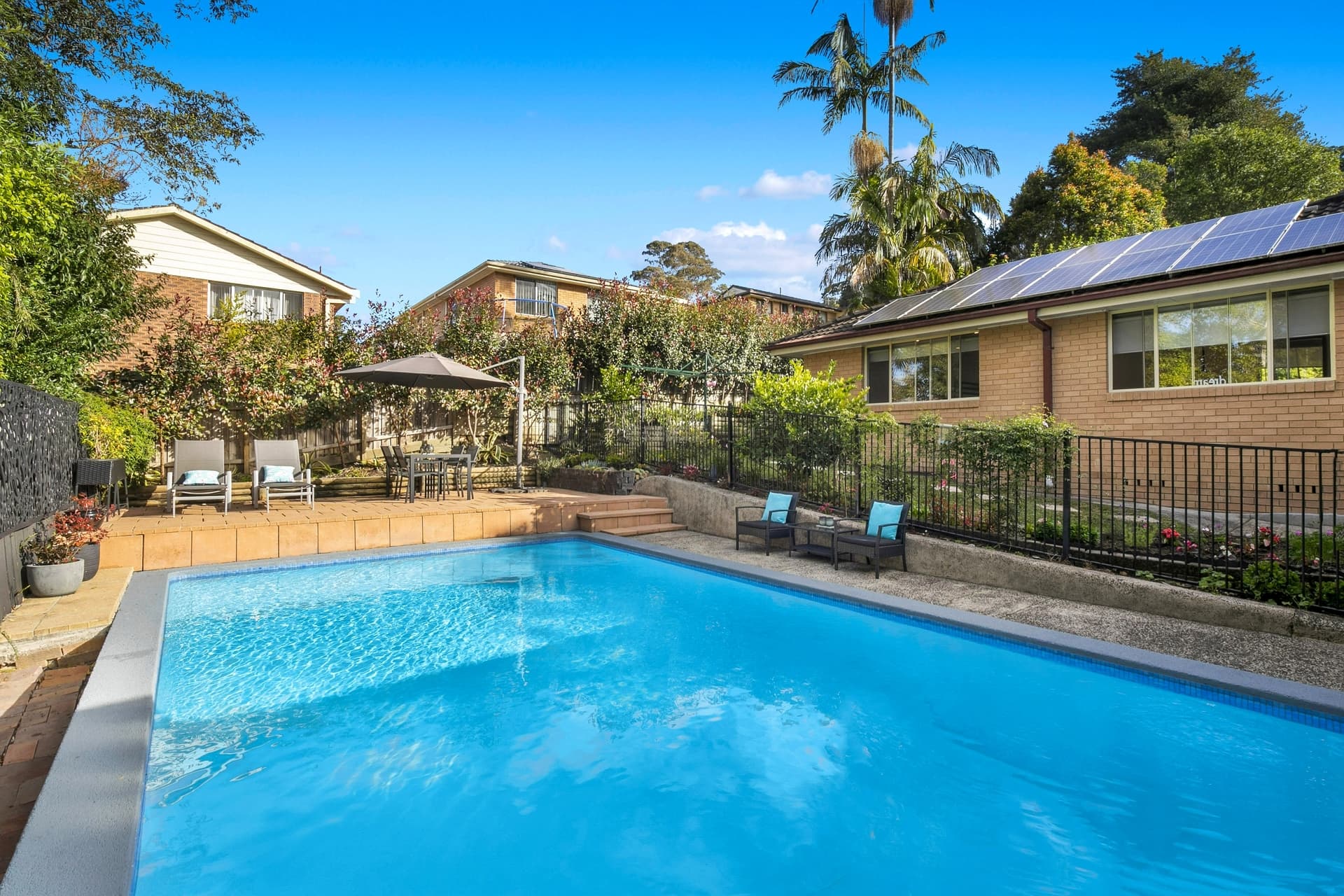 58 Bentley Road, Narara, Narara - Thumbnail 6