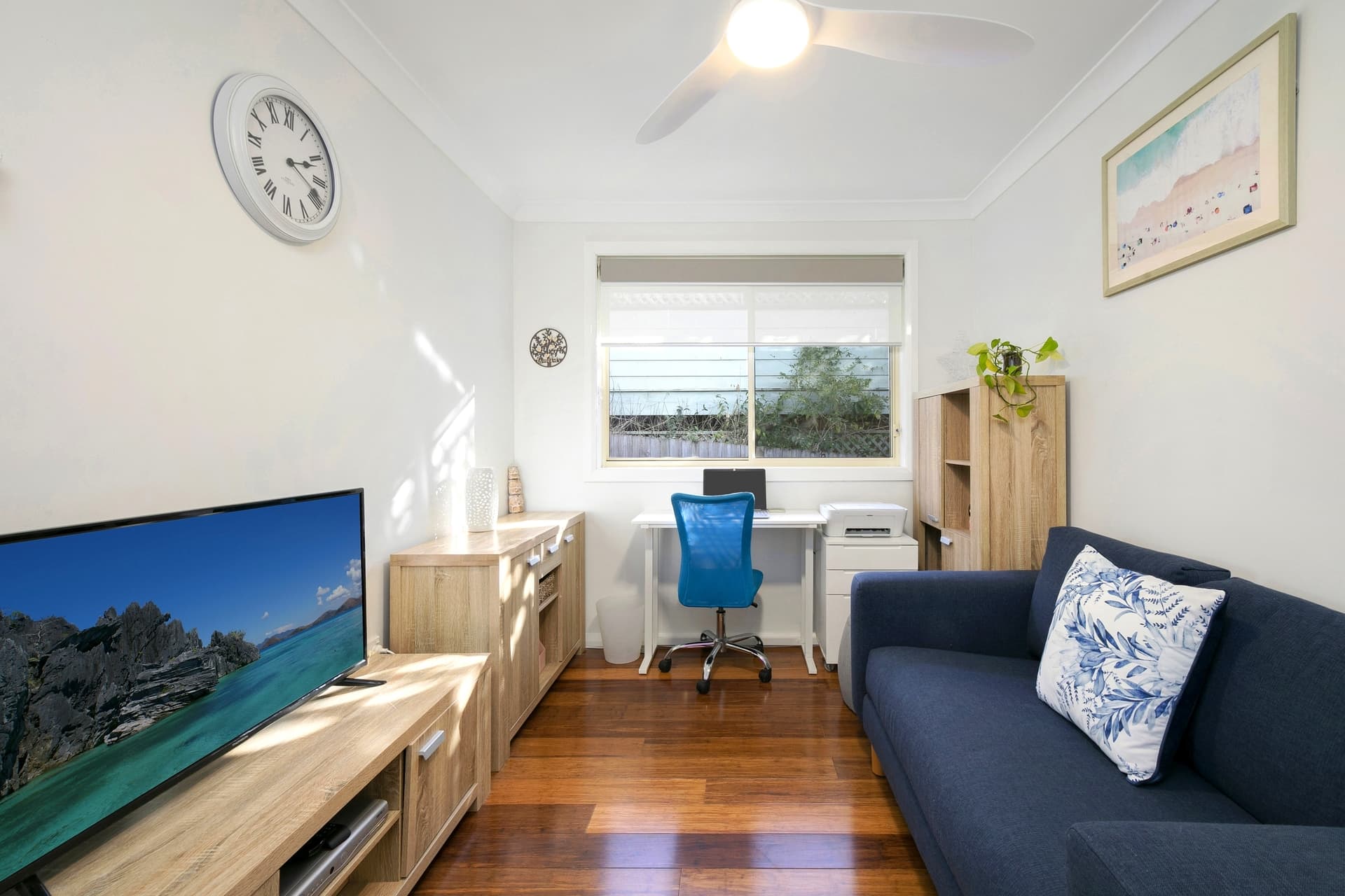 58 Bentley Road, Narara, Narara - Thumbnail 7
