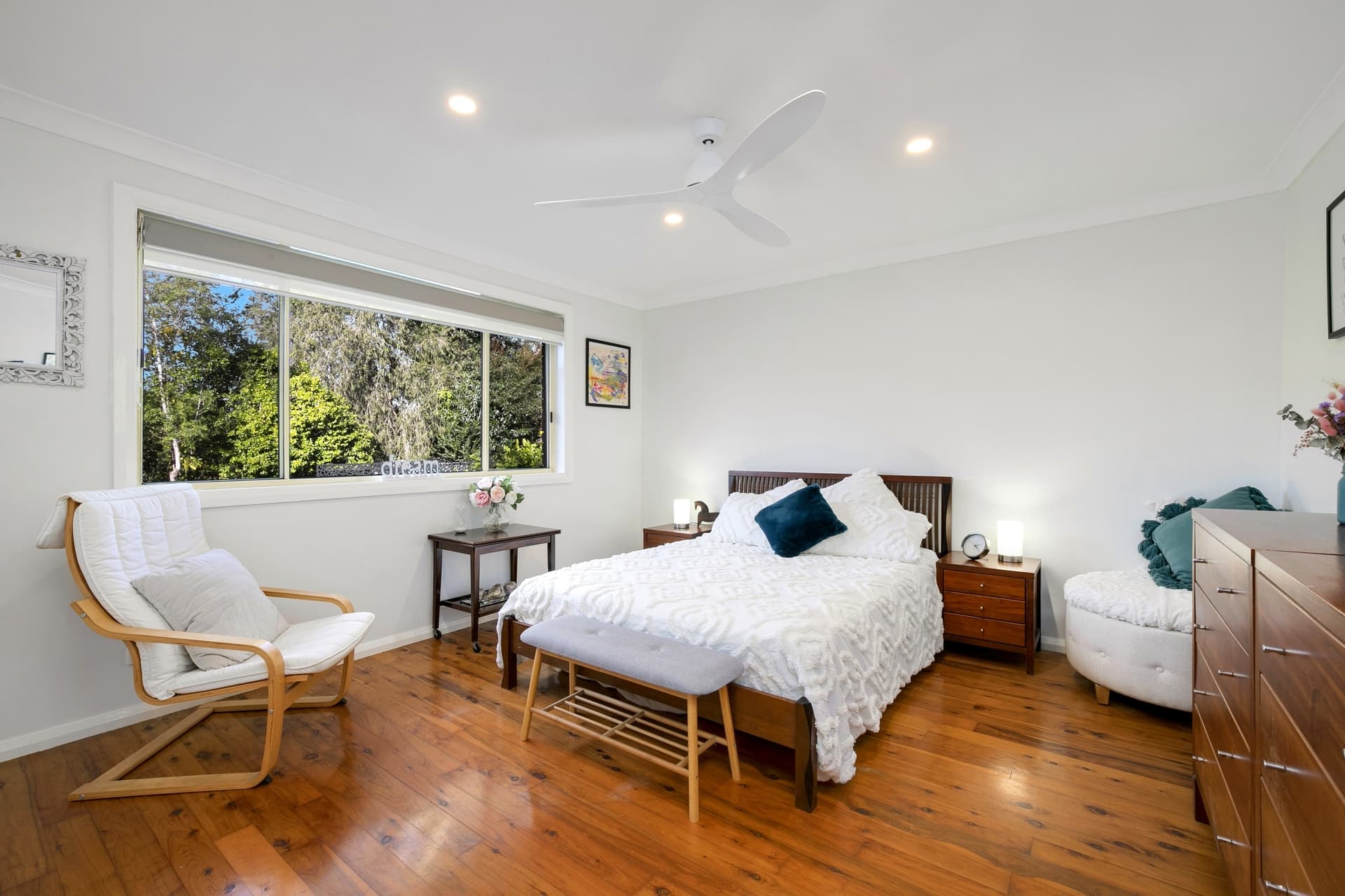 58 Bentley Road, Narara, Narara - Thumbnail 8