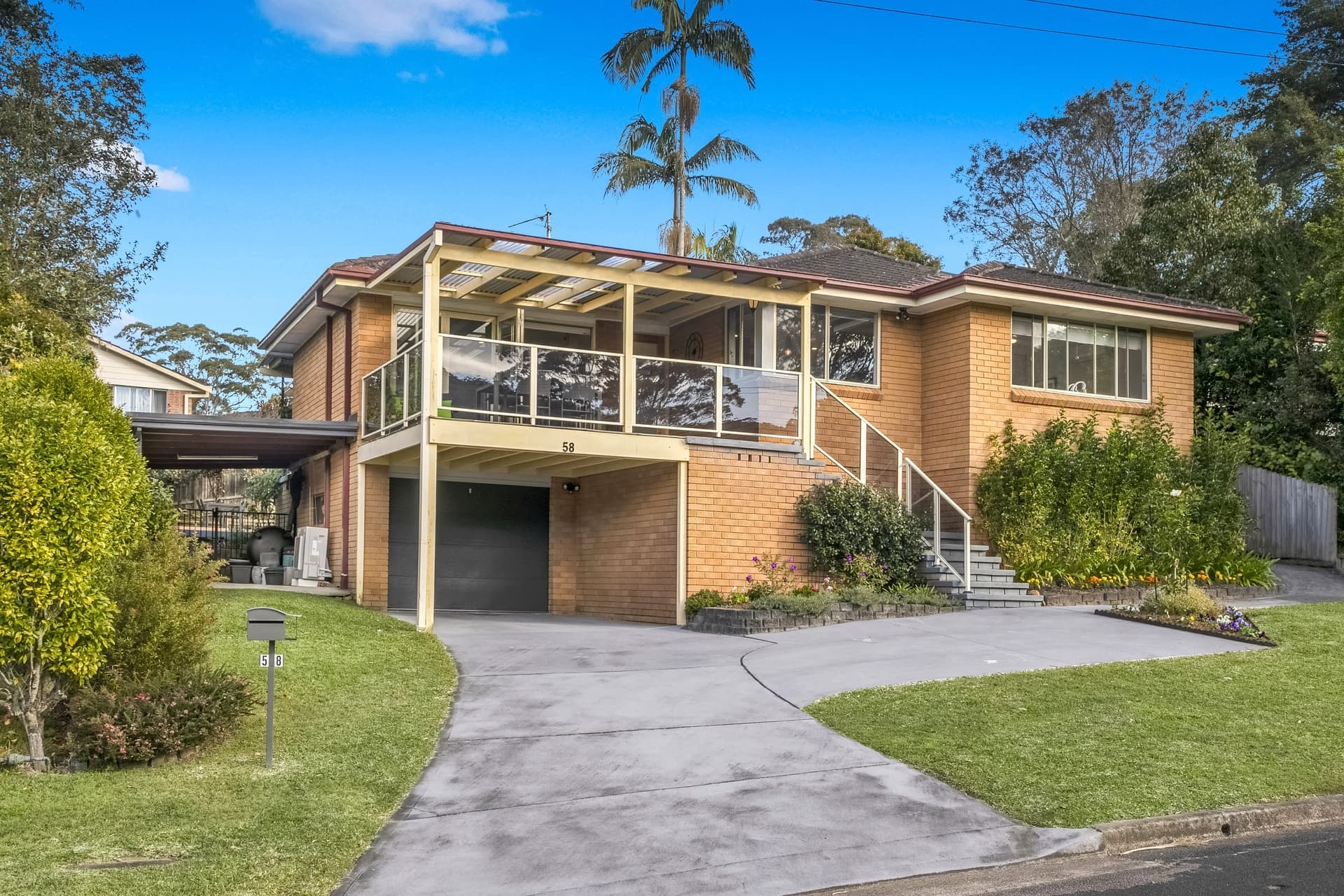 58 Bentley Road, Narara, Narara - Image 1