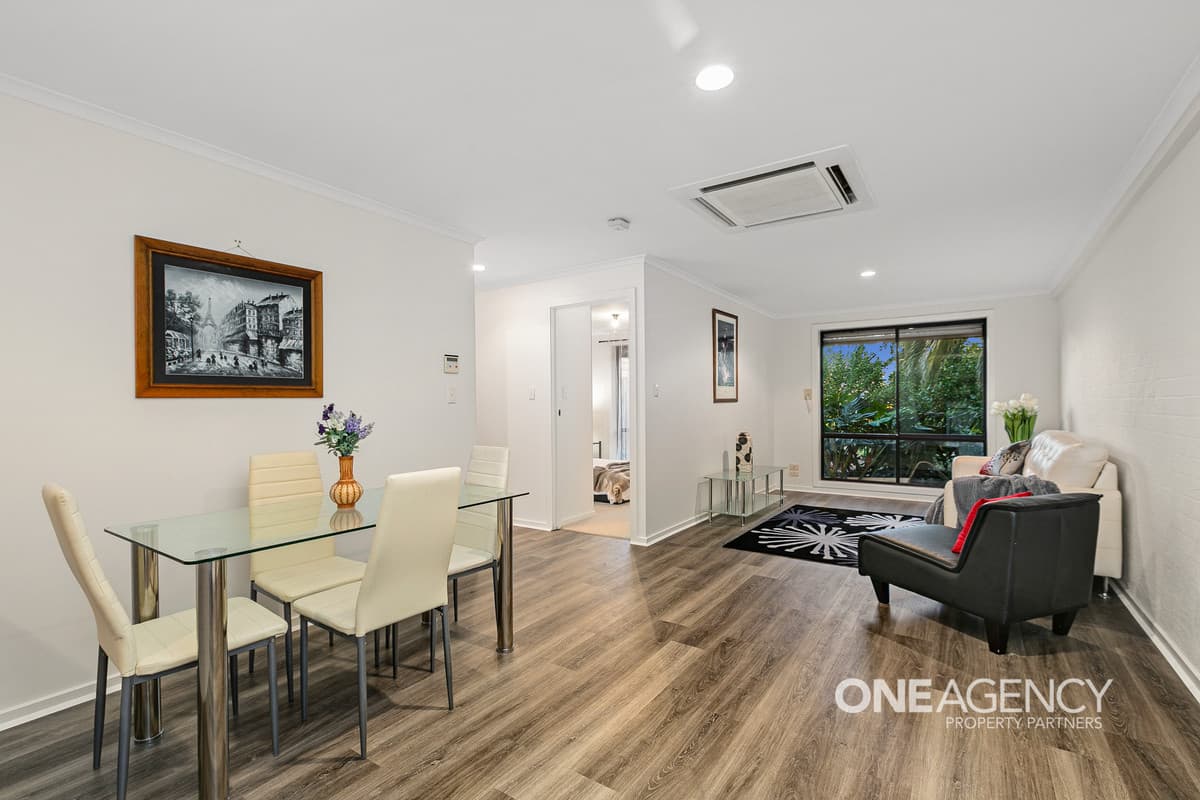 2/14 Shane Avenue, Seabrook, Seabrook - Thumbnail 2