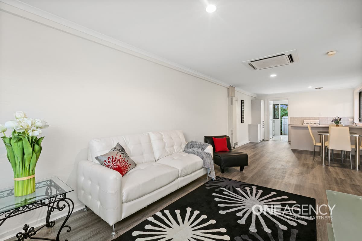2/14 Shane Avenue, Seabrook, Seabrook - Thumbnail 3