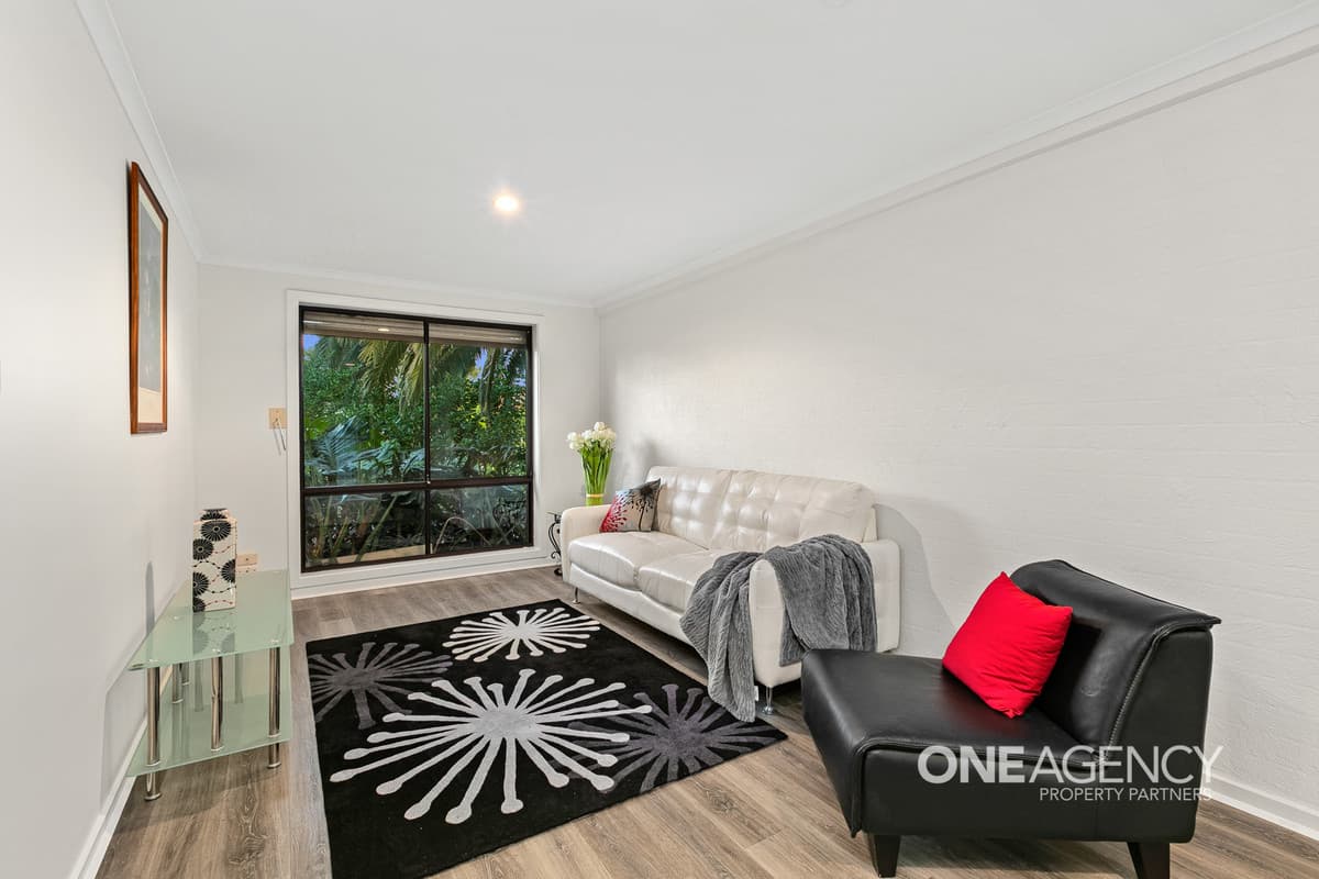 2/14 Shane Avenue, Seabrook, Seabrook - Thumbnail 4