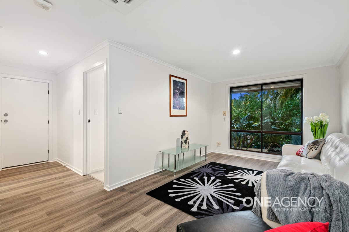 2/14 Shane Avenue, Seabrook, Seabrook - Thumbnail 5