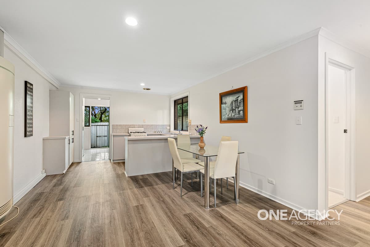 2/14 Shane Avenue, Seabrook, Seabrook - Thumbnail 6