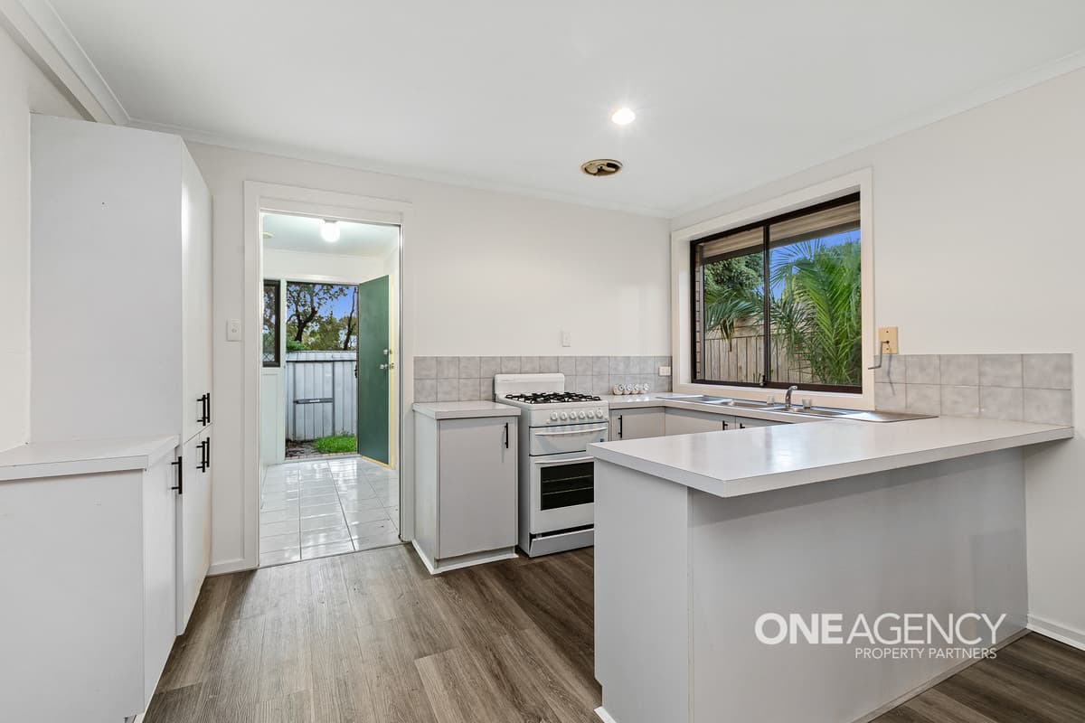 2/14 Shane Avenue, Seabrook, Seabrook - Thumbnail 7