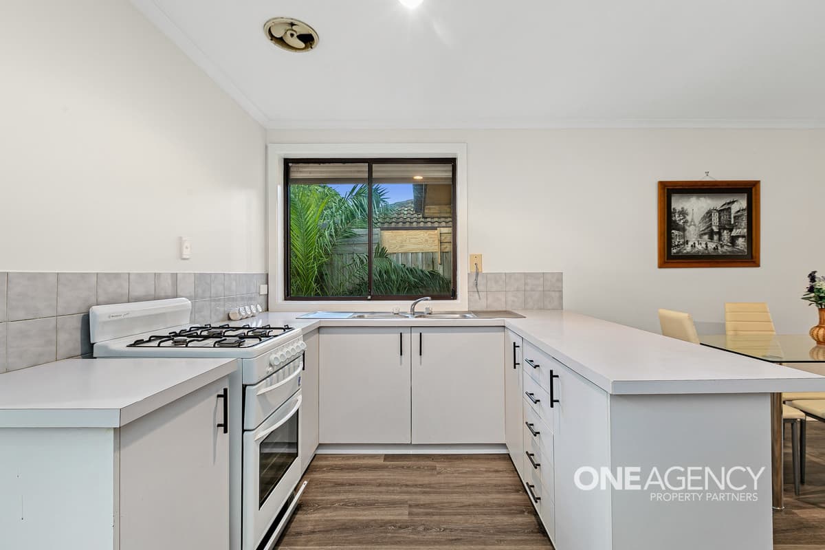 2/14 Shane Avenue, Seabrook, Seabrook - Thumbnail 8