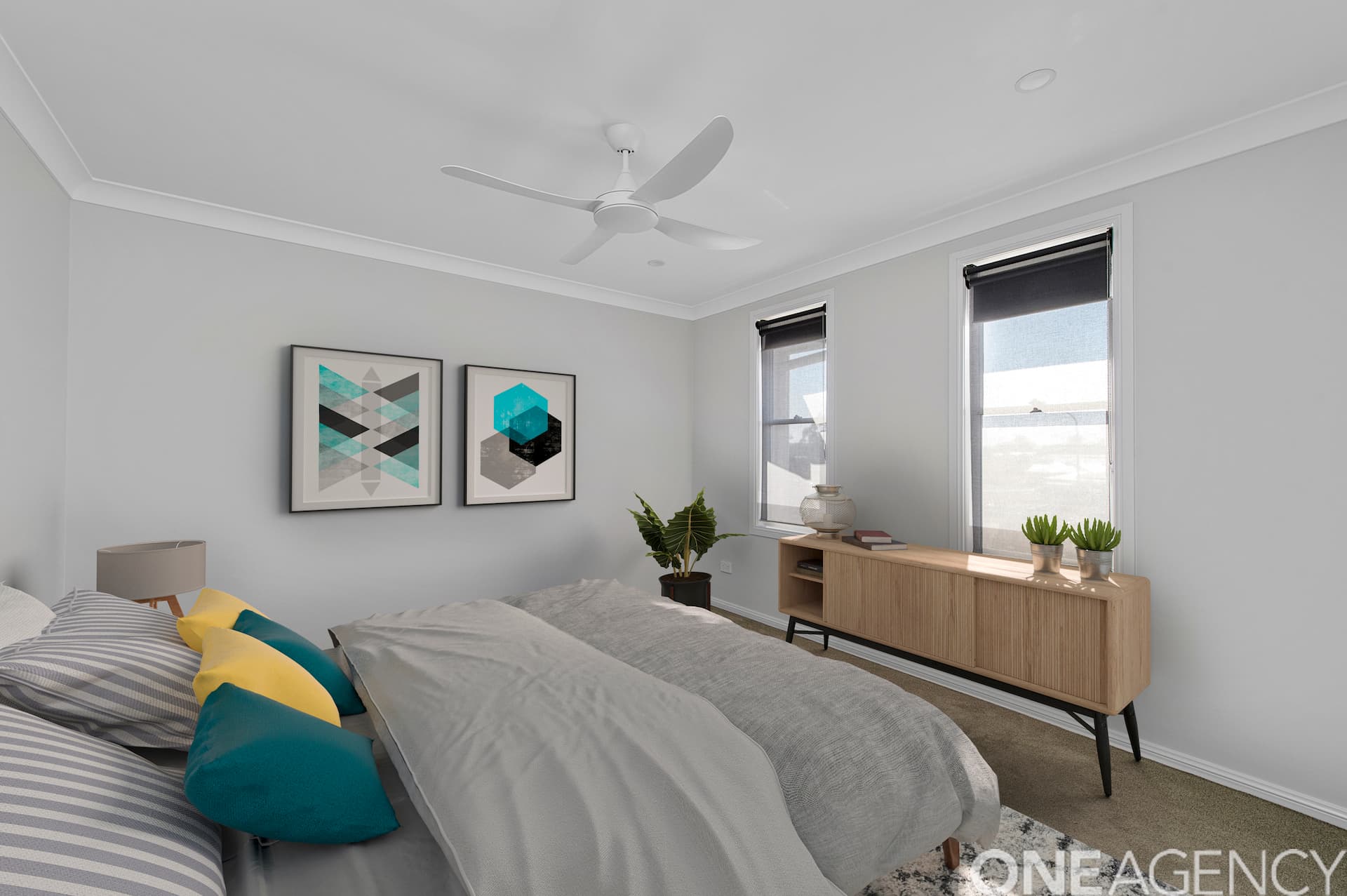 6 Cabbage Gum Place, Beechwood, Beechwood - Thumbnail 5