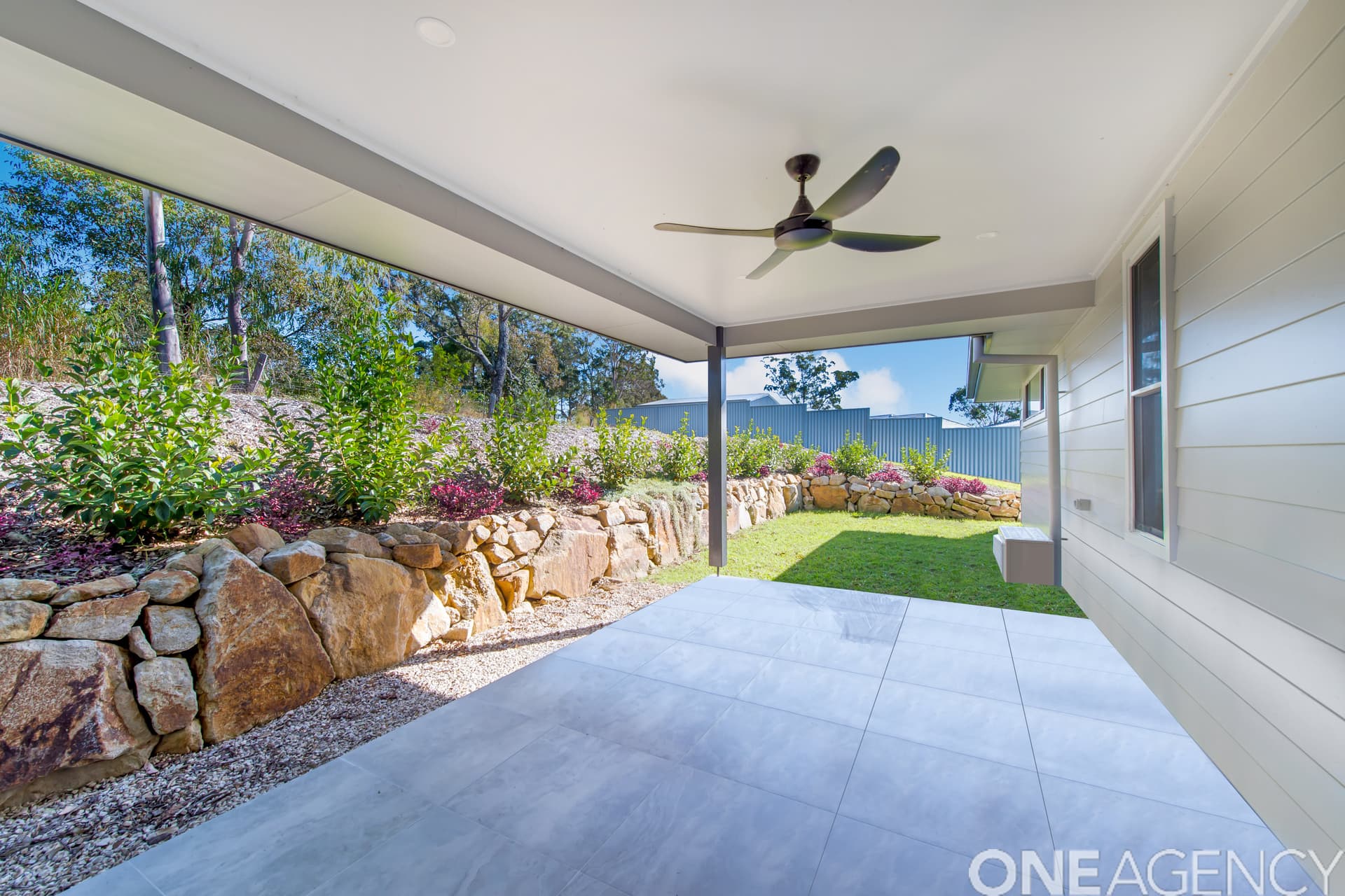 6 Cabbage Gum Place, Beechwood, Beechwood - Thumbnail 7