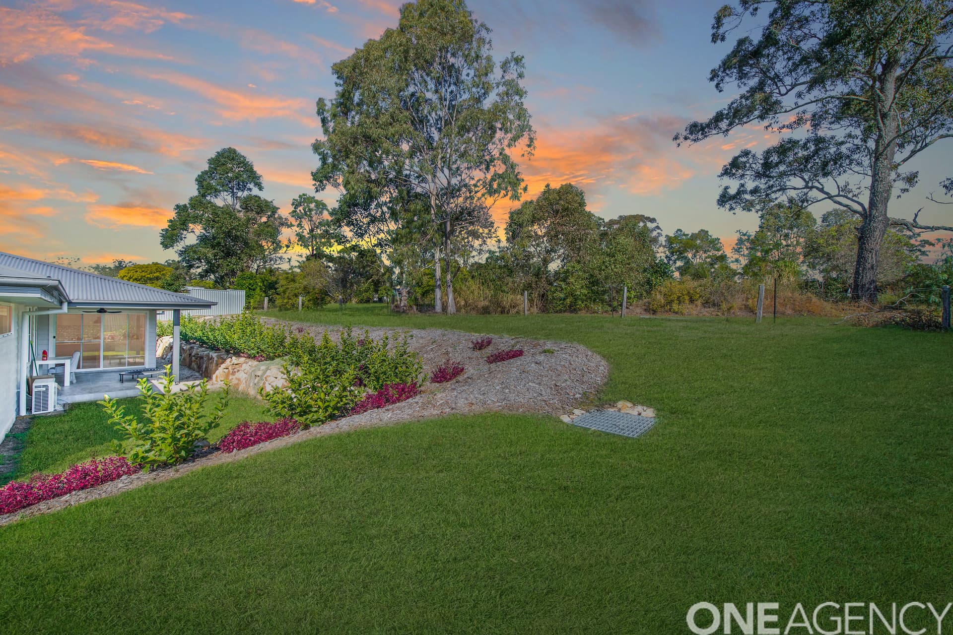 6 Cabbage Gum Place, Beechwood, Beechwood - Thumbnail 8