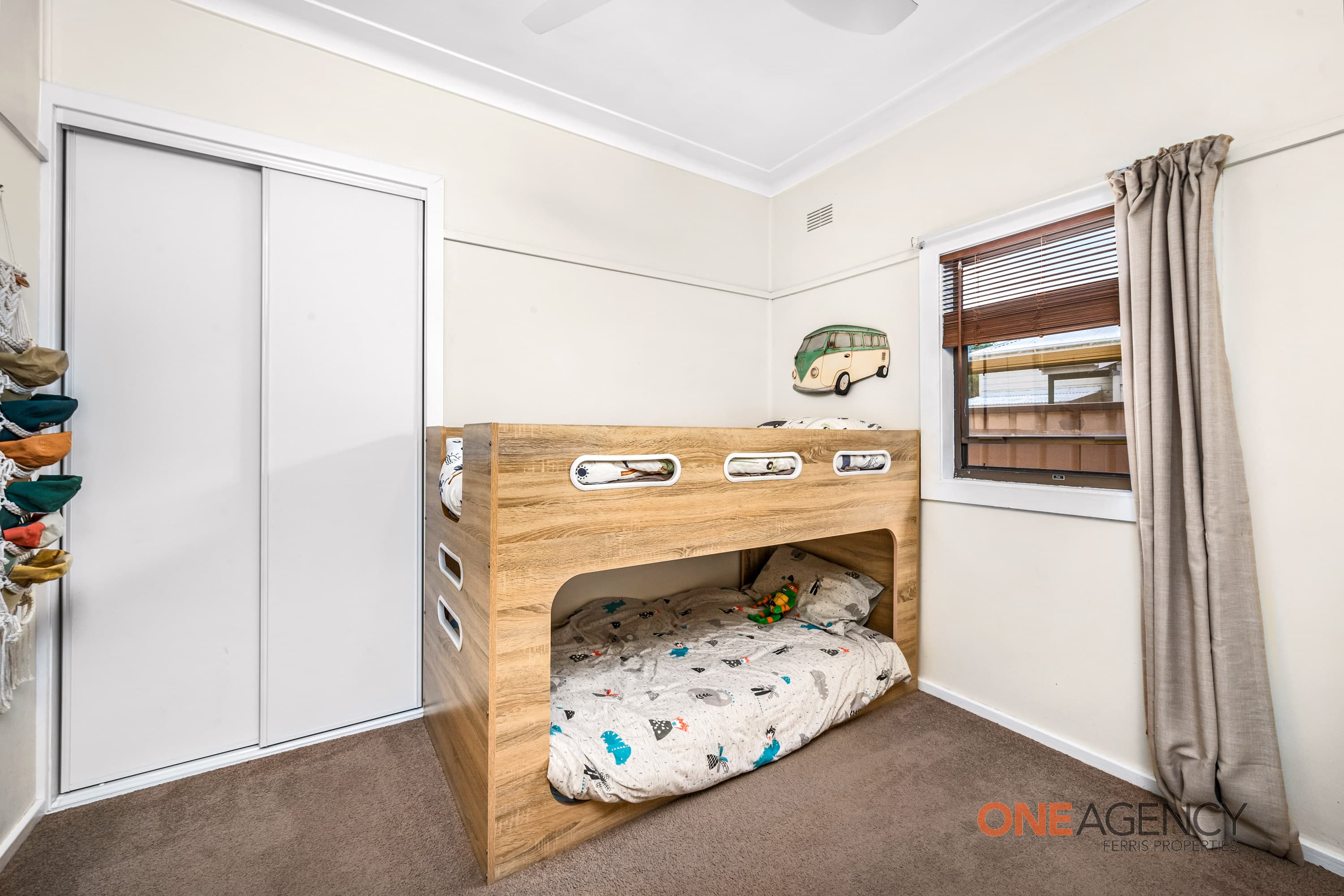 9 Contay Street, Mayfield, Mayfield - Thumbnail 7