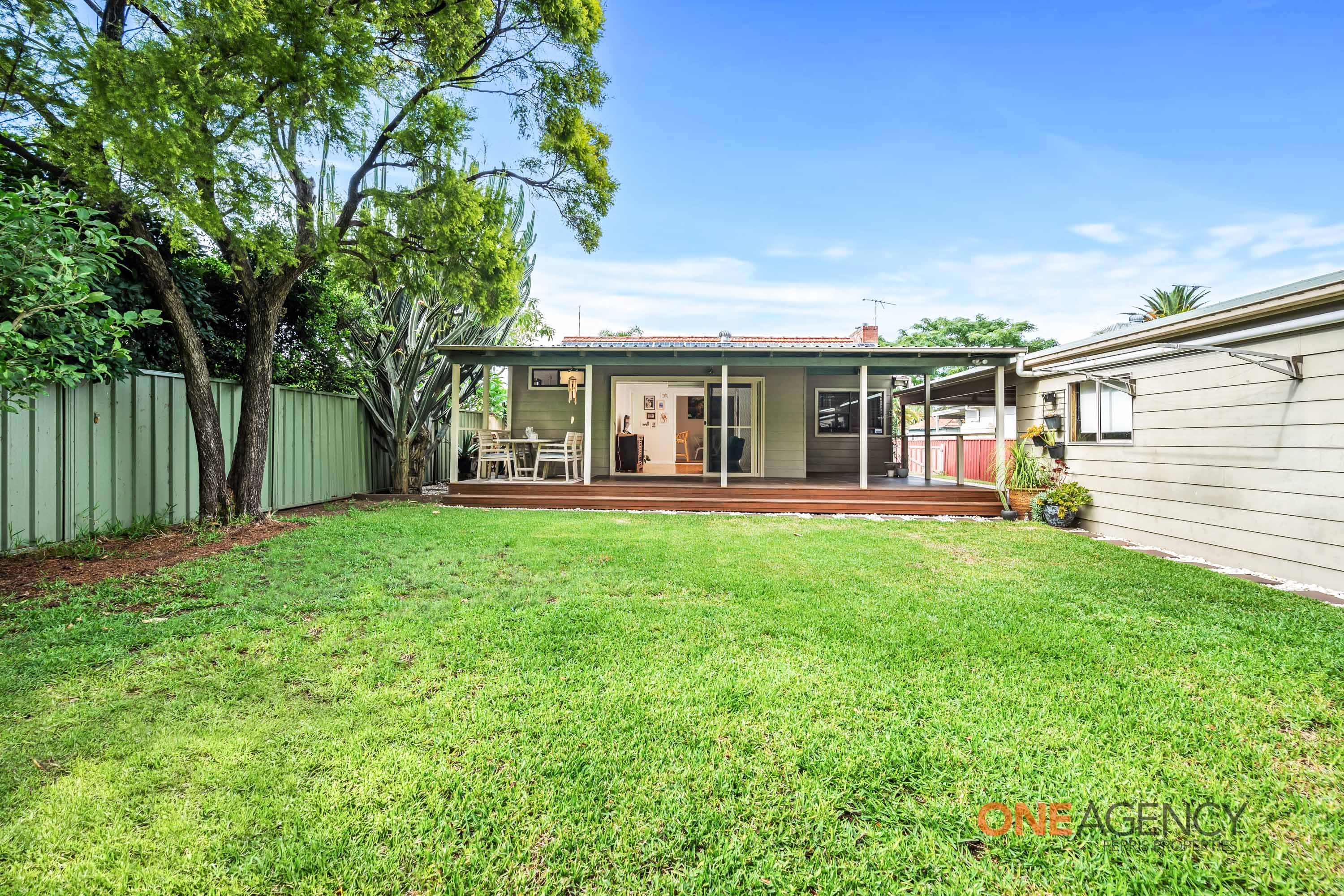 9 Contay Street, Mayfield, Mayfield - Thumbnail 8