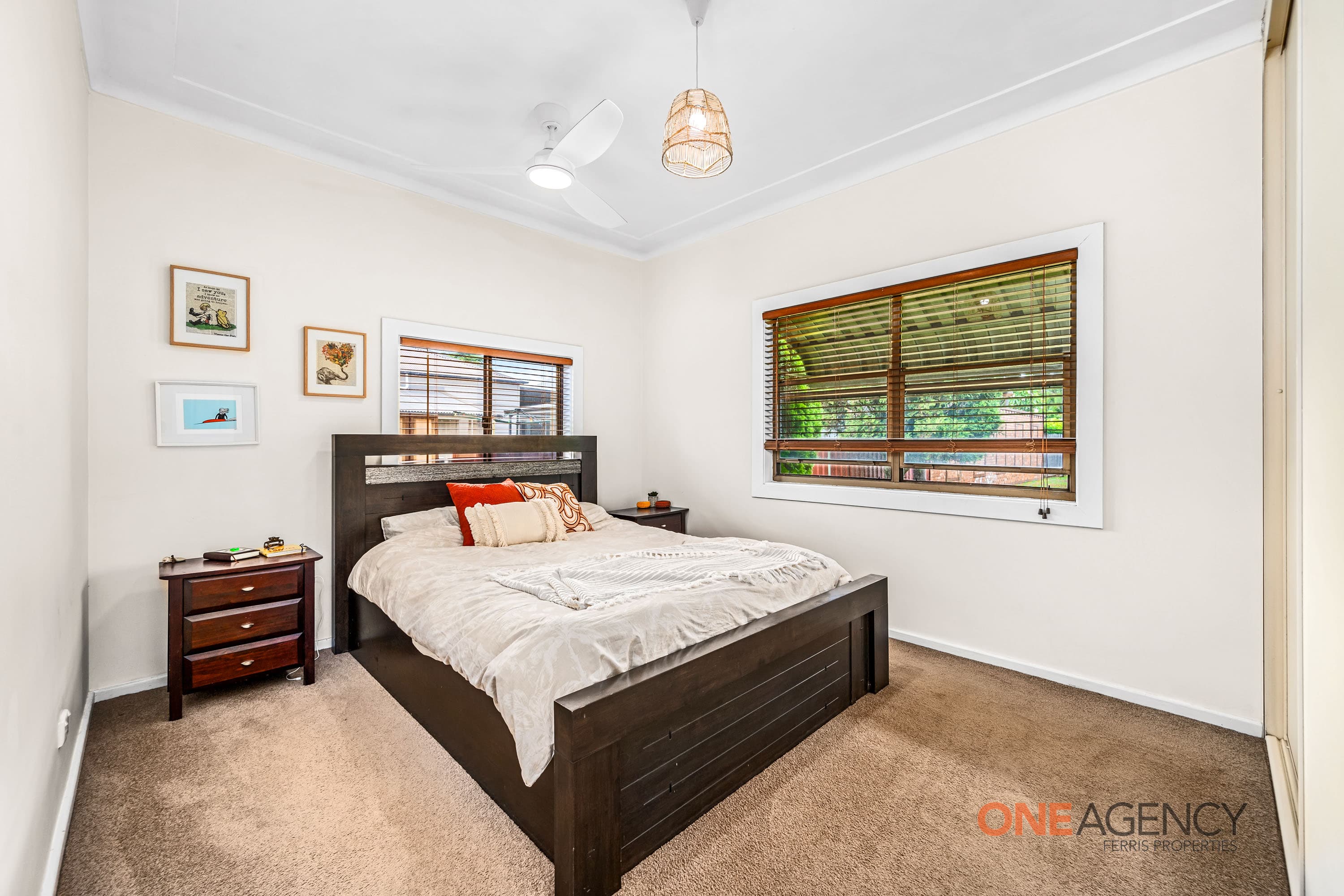 9 Contay Street, Mayfield, Mayfield - Thumbnail 5