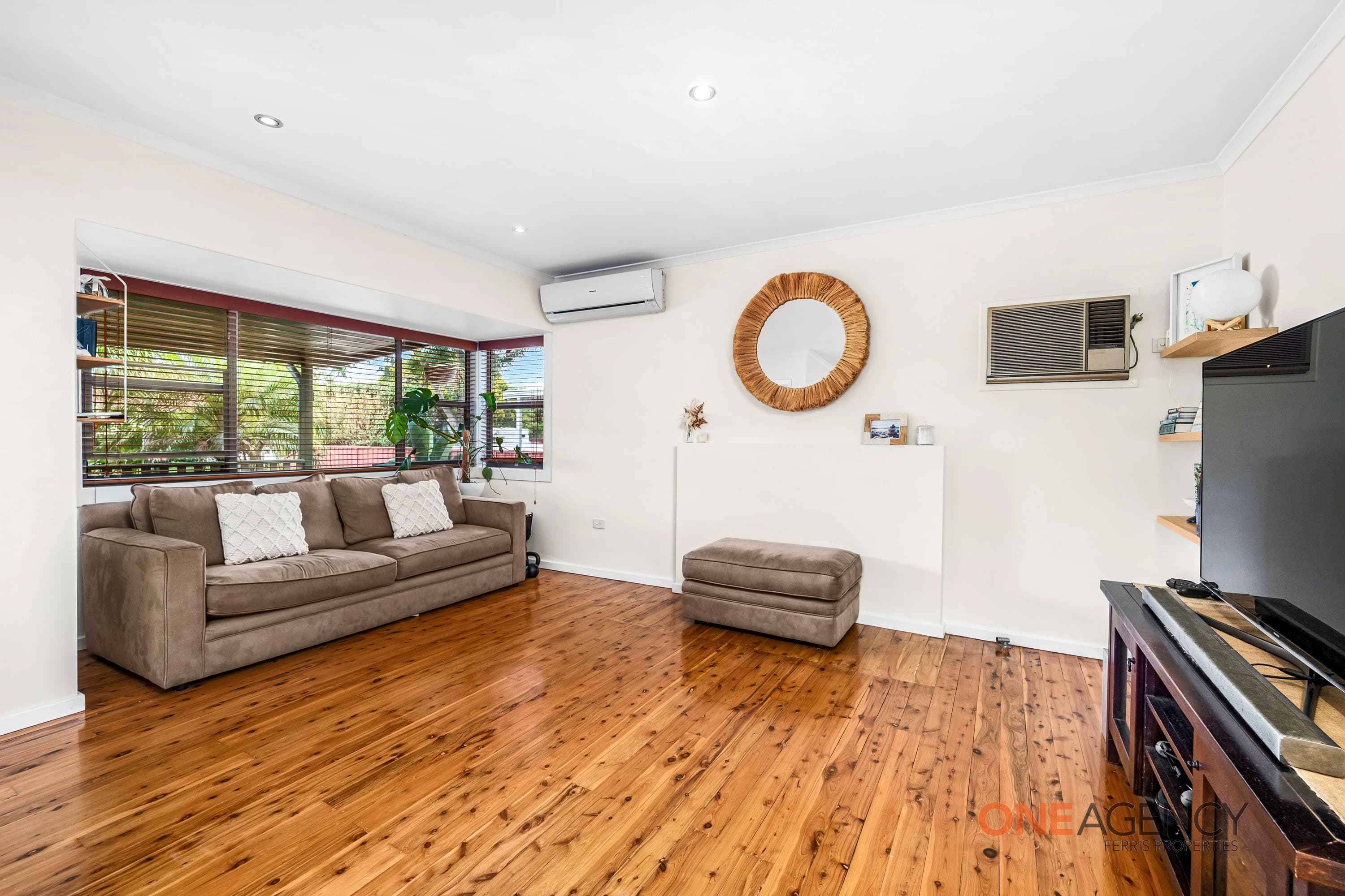 9 Contay Street, Mayfield, Mayfield - Thumbnail 4