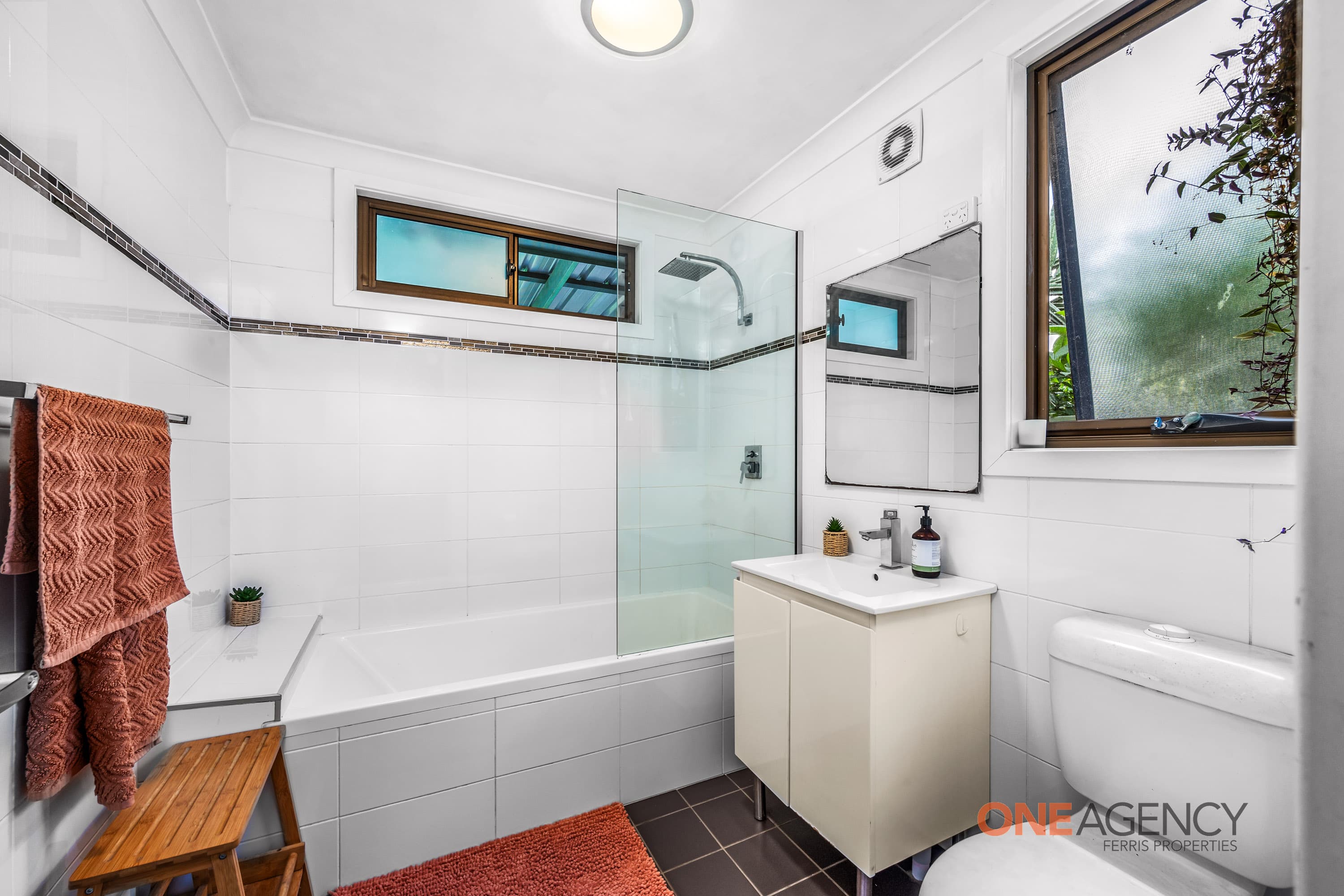 9 Contay Street, Mayfield, Mayfield - Thumbnail 6