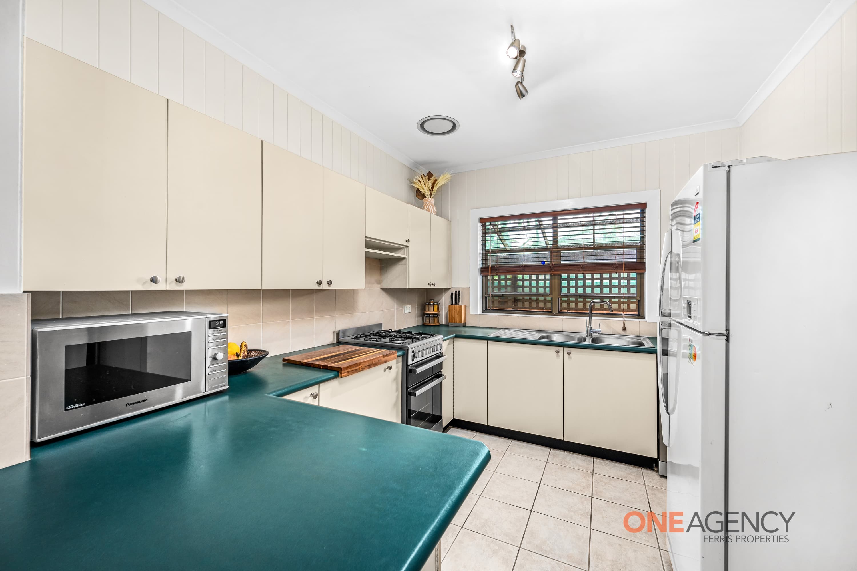 9 Contay Street, Mayfield, Mayfield - Thumbnail 3