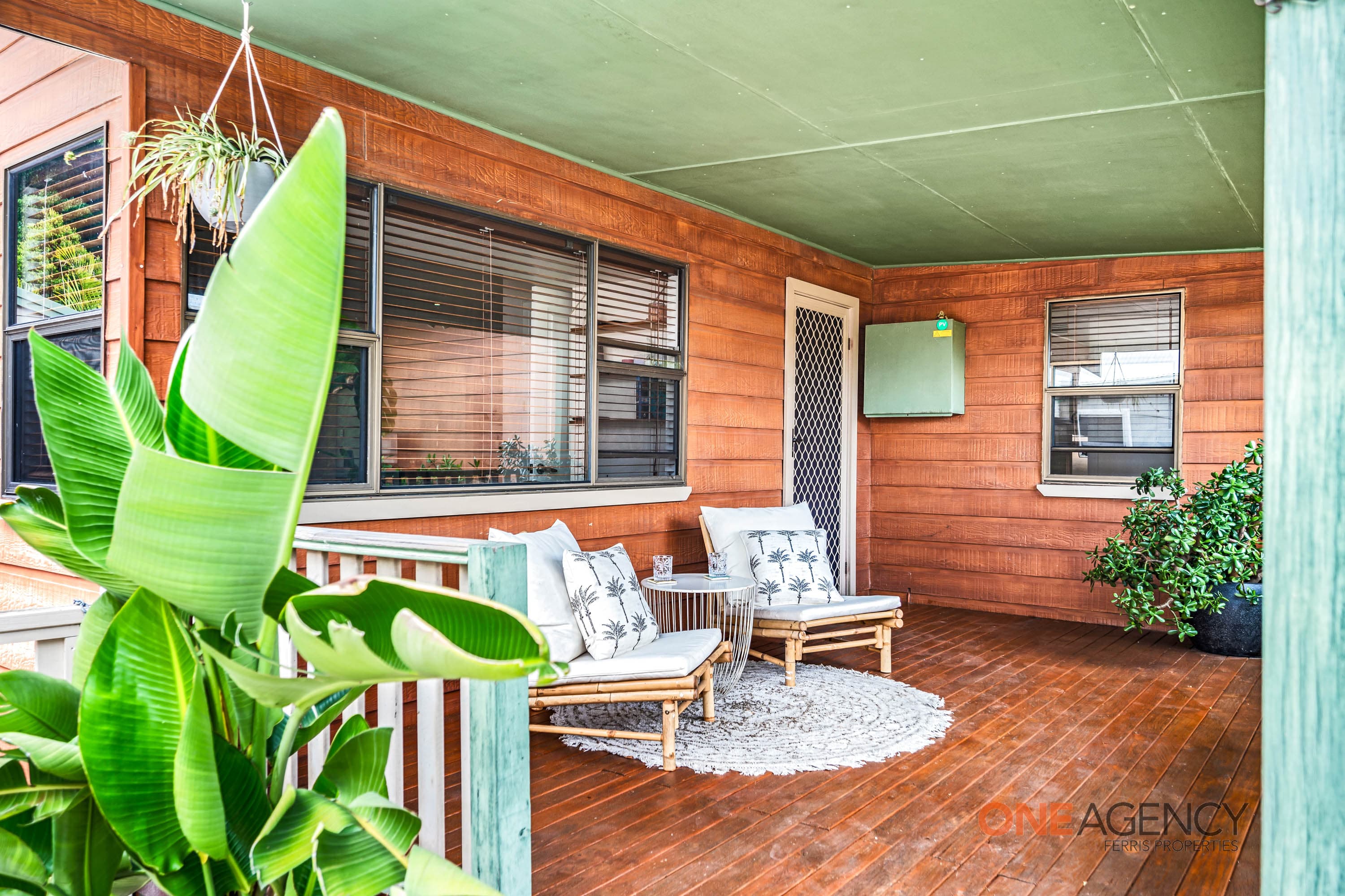 9 Contay Street, Mayfield, Mayfield - Thumbnail 2