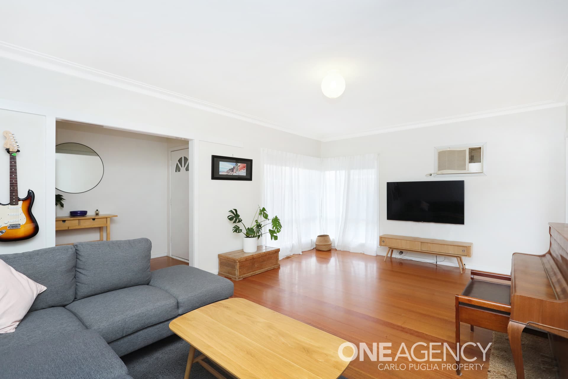 1/74 Murray Street, Sunshine West, Sunshine West - Image 1
