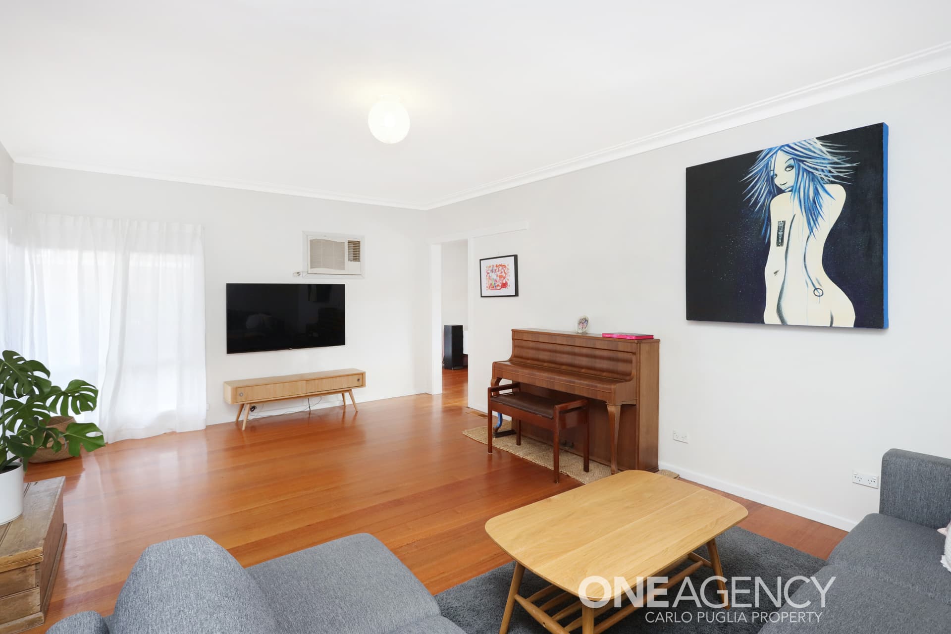 1/74 Murray Street, Sunshine West, Sunshine West - Thumbnail 4
