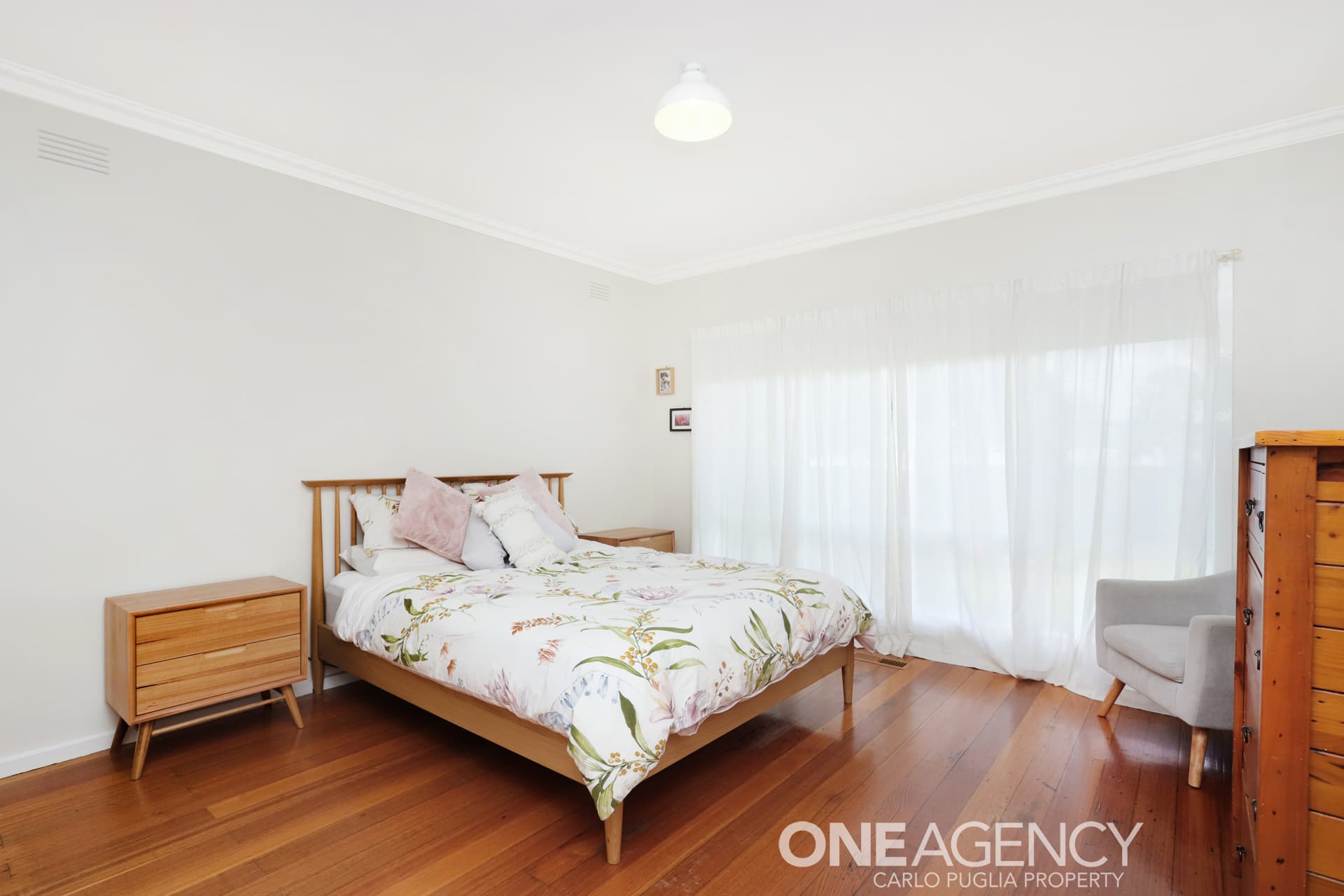 1/74 Murray Street, Sunshine West, Sunshine West - Thumbnail 8