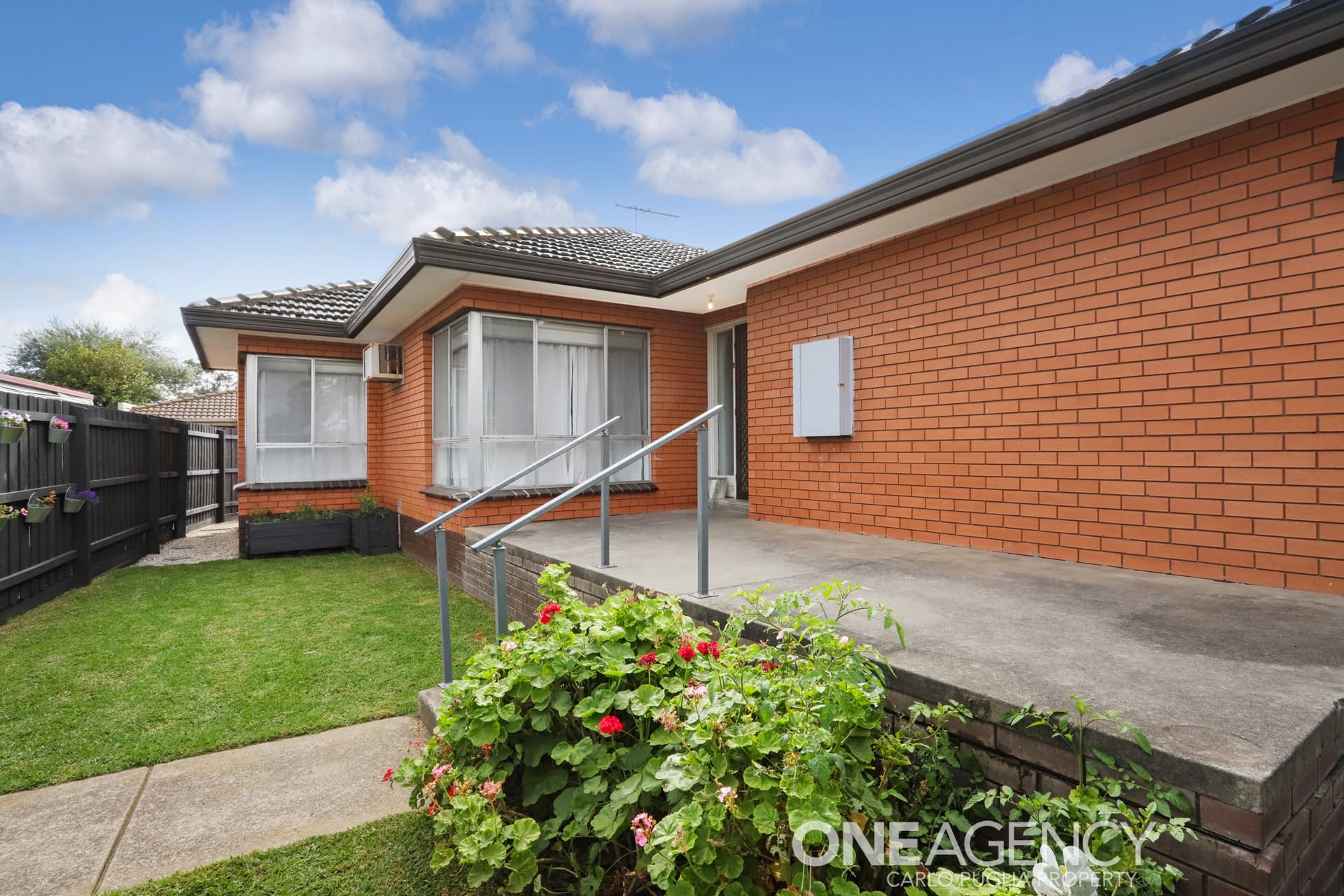 1/74 Murray Street, Sunshine West, Sunshine West - Thumbnail 2