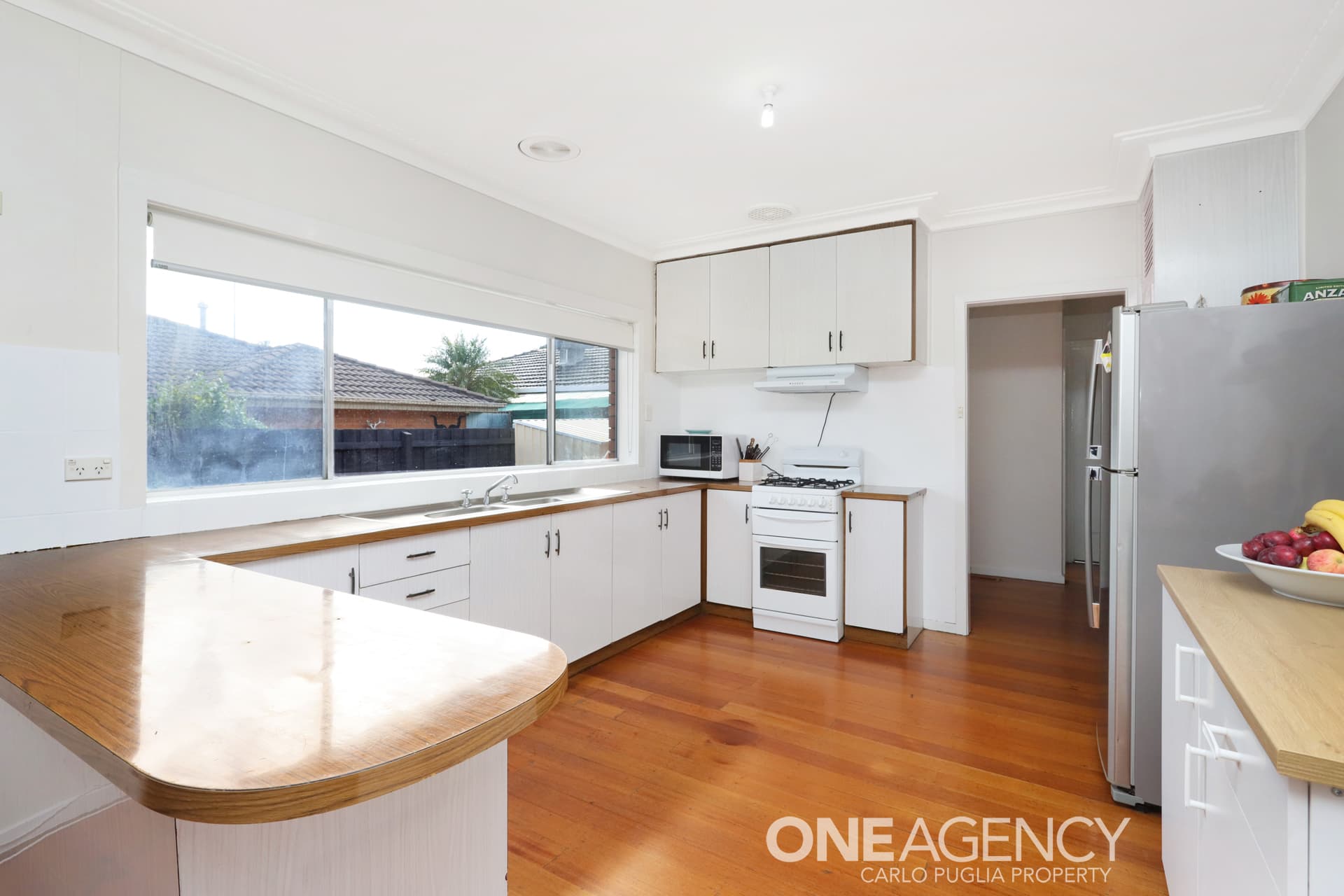 1/74 Murray Street, Sunshine West, Sunshine West - Thumbnail 5