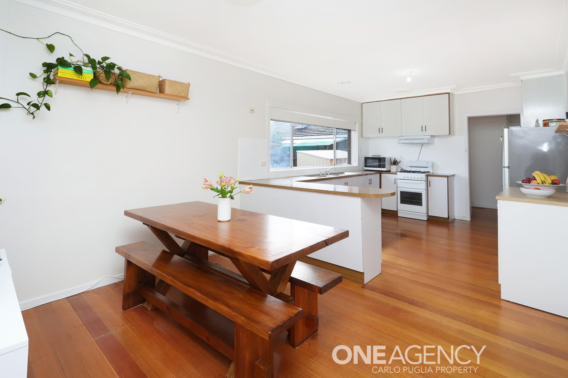 1/74 Murray Street, Sunshine West, Sunshine West - Thumbnail 7