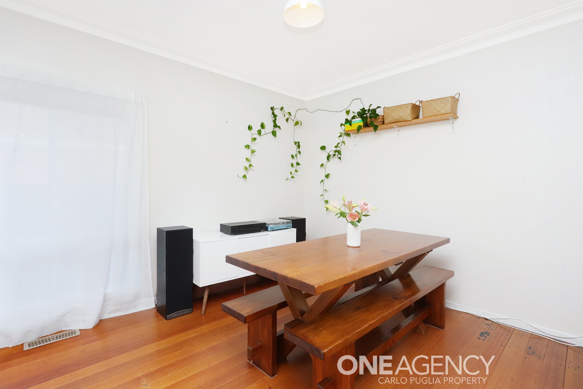 1/74 Murray Street, Sunshine West, Sunshine West - Thumbnail 6