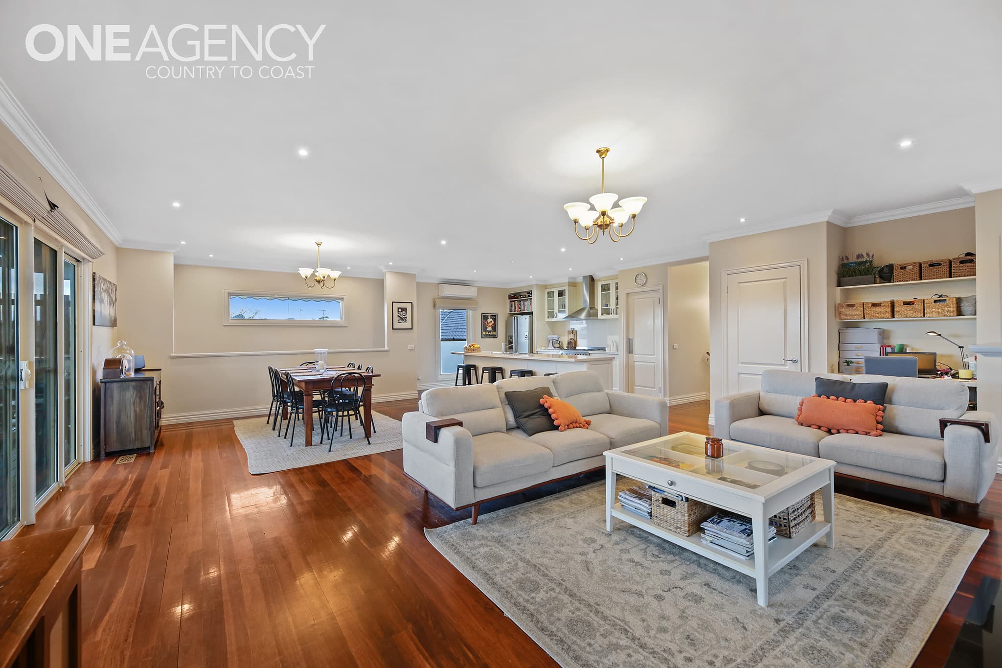 71 Clifford Street, Warragul, Warragul - Thumbnail 2