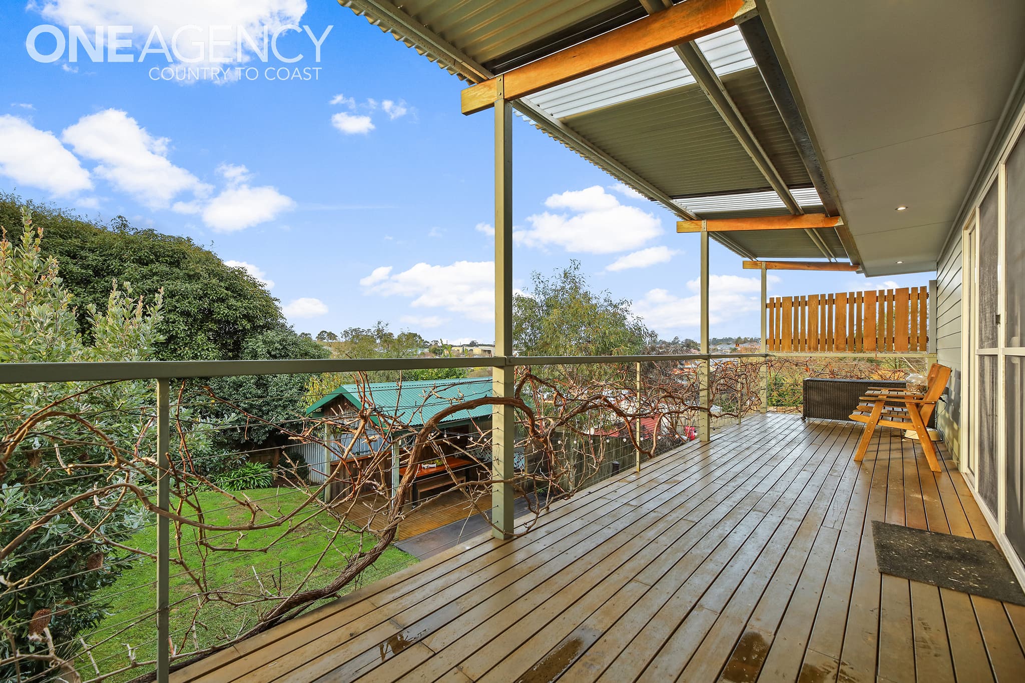71 Clifford Street, Warragul, Warragul - Thumbnail 7