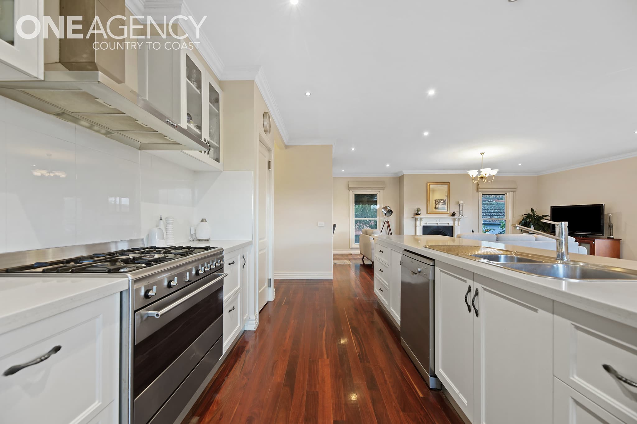 71 Clifford Street, Warragul, Warragul - Thumbnail 4