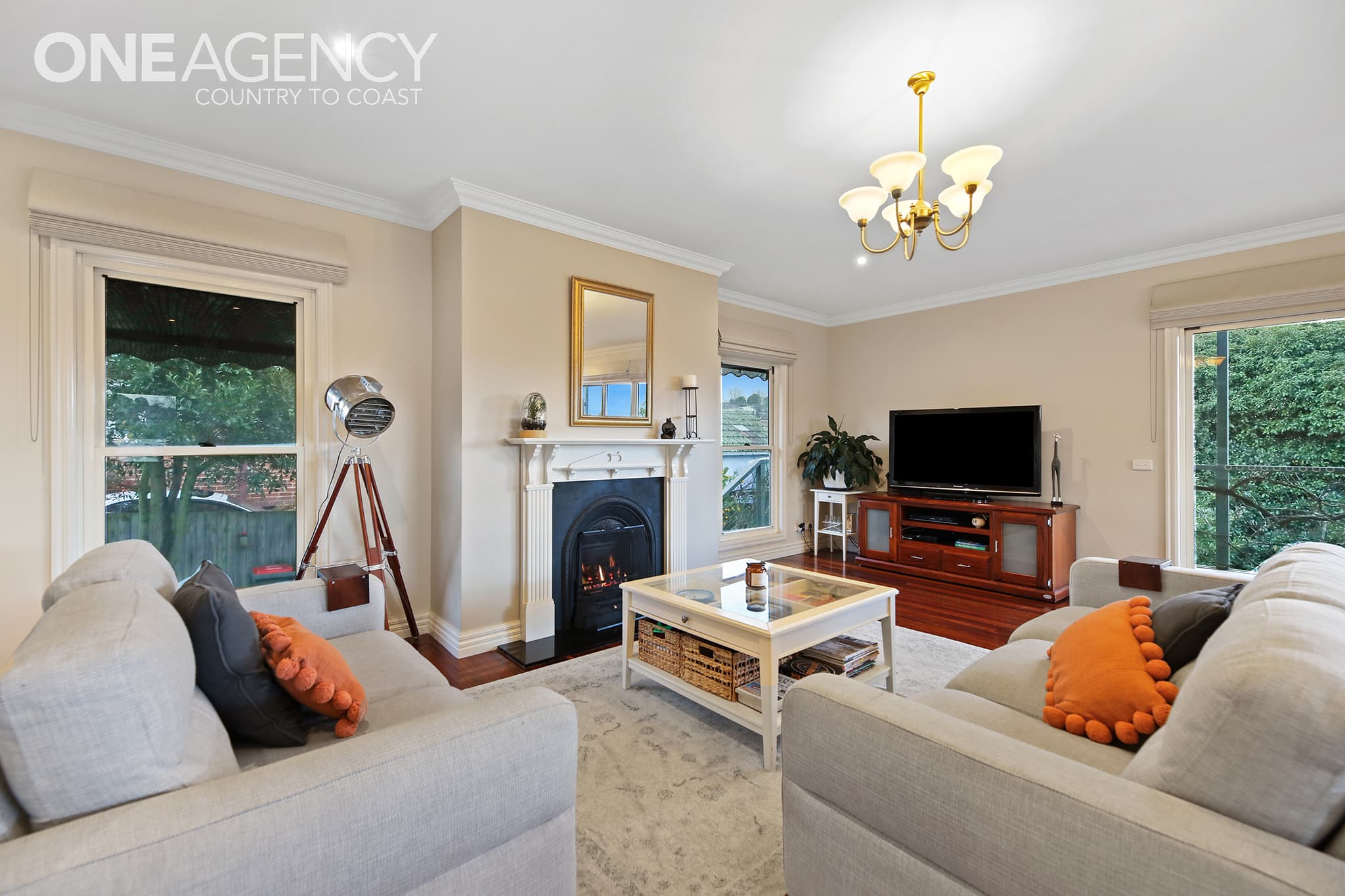71 Clifford Street, Warragul, Warragul - Thumbnail 5