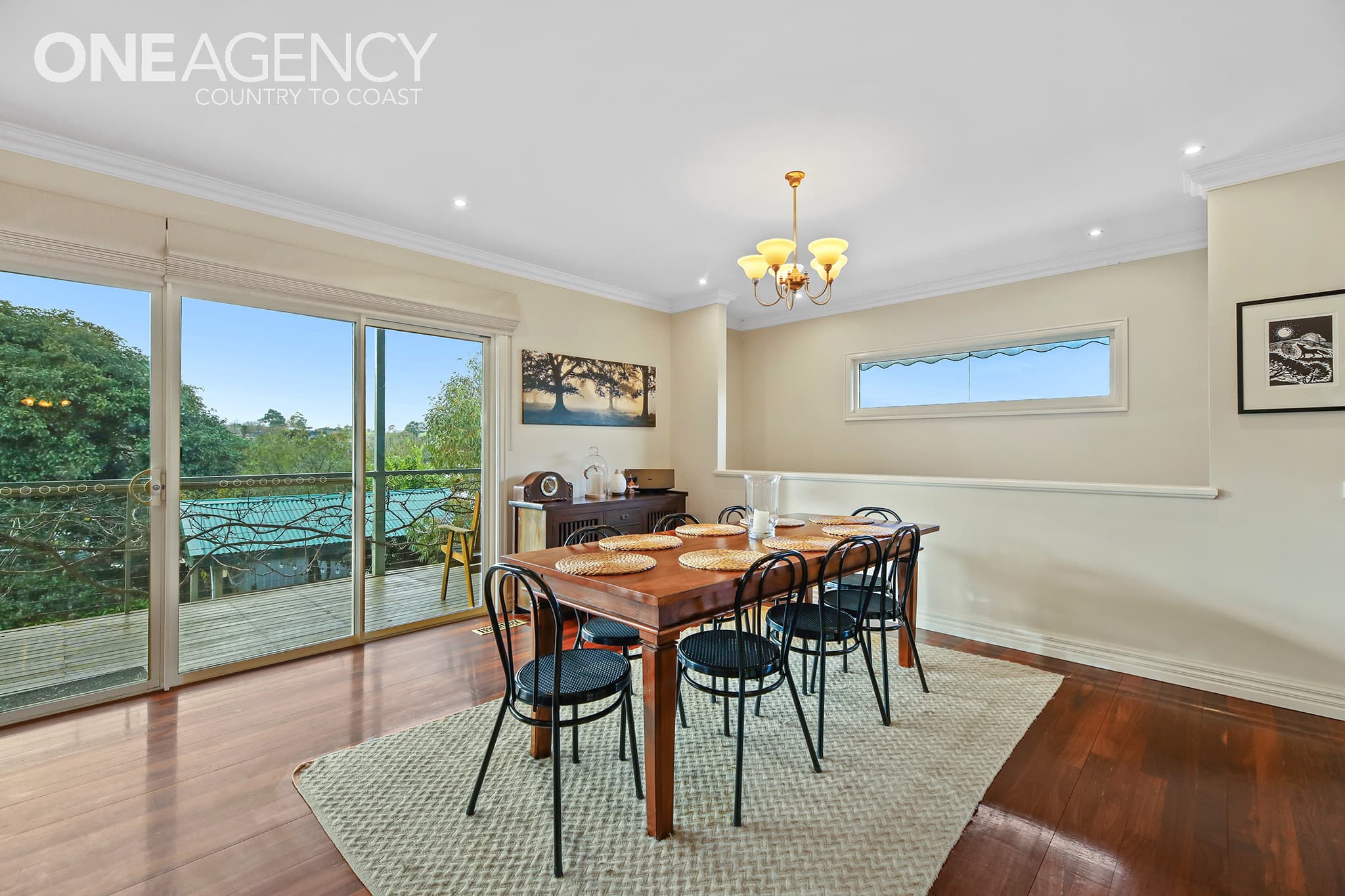71 Clifford Street, Warragul, Warragul - Thumbnail 6