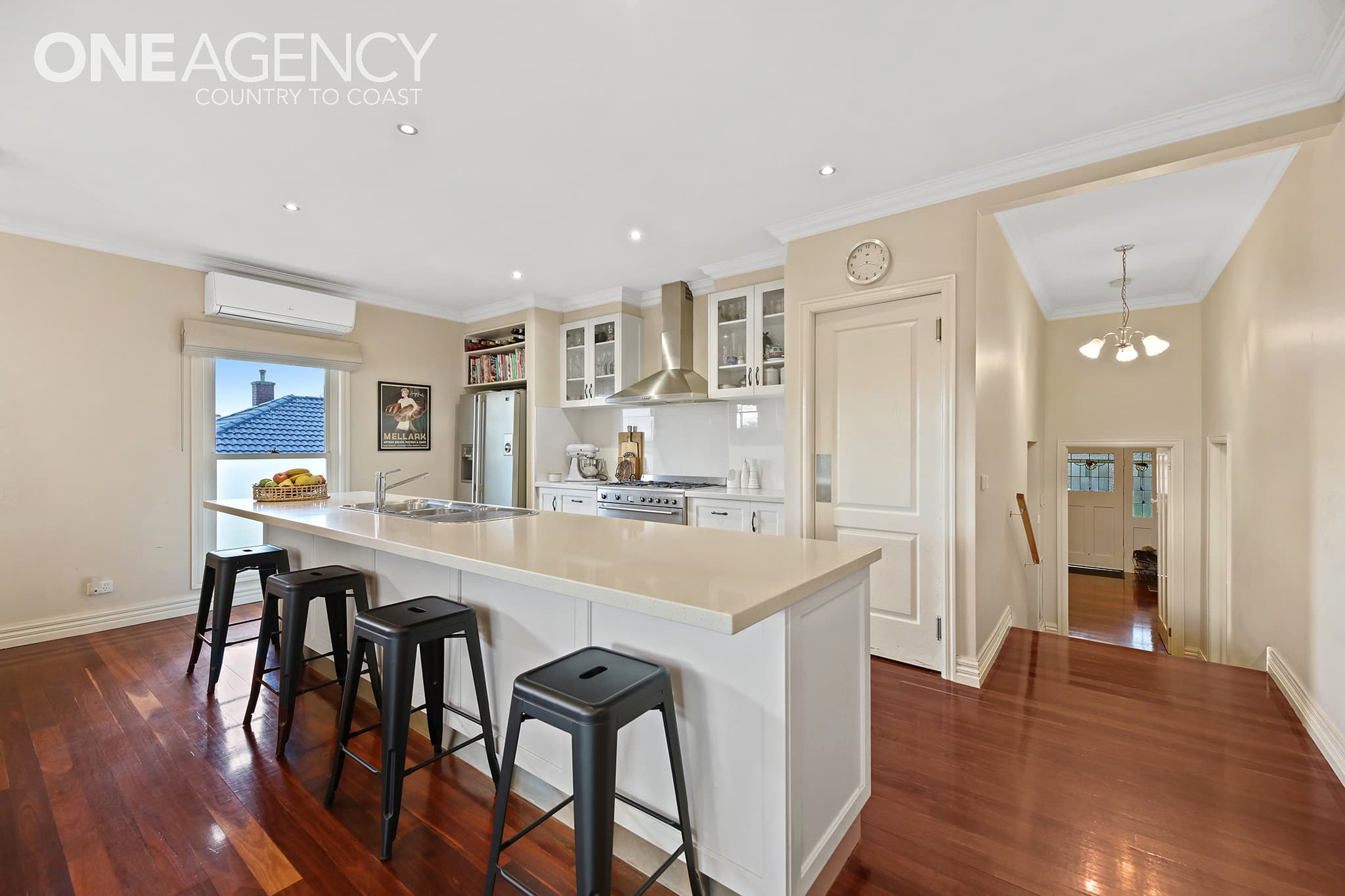 71 Clifford Street, Warragul, Warragul - Thumbnail 3