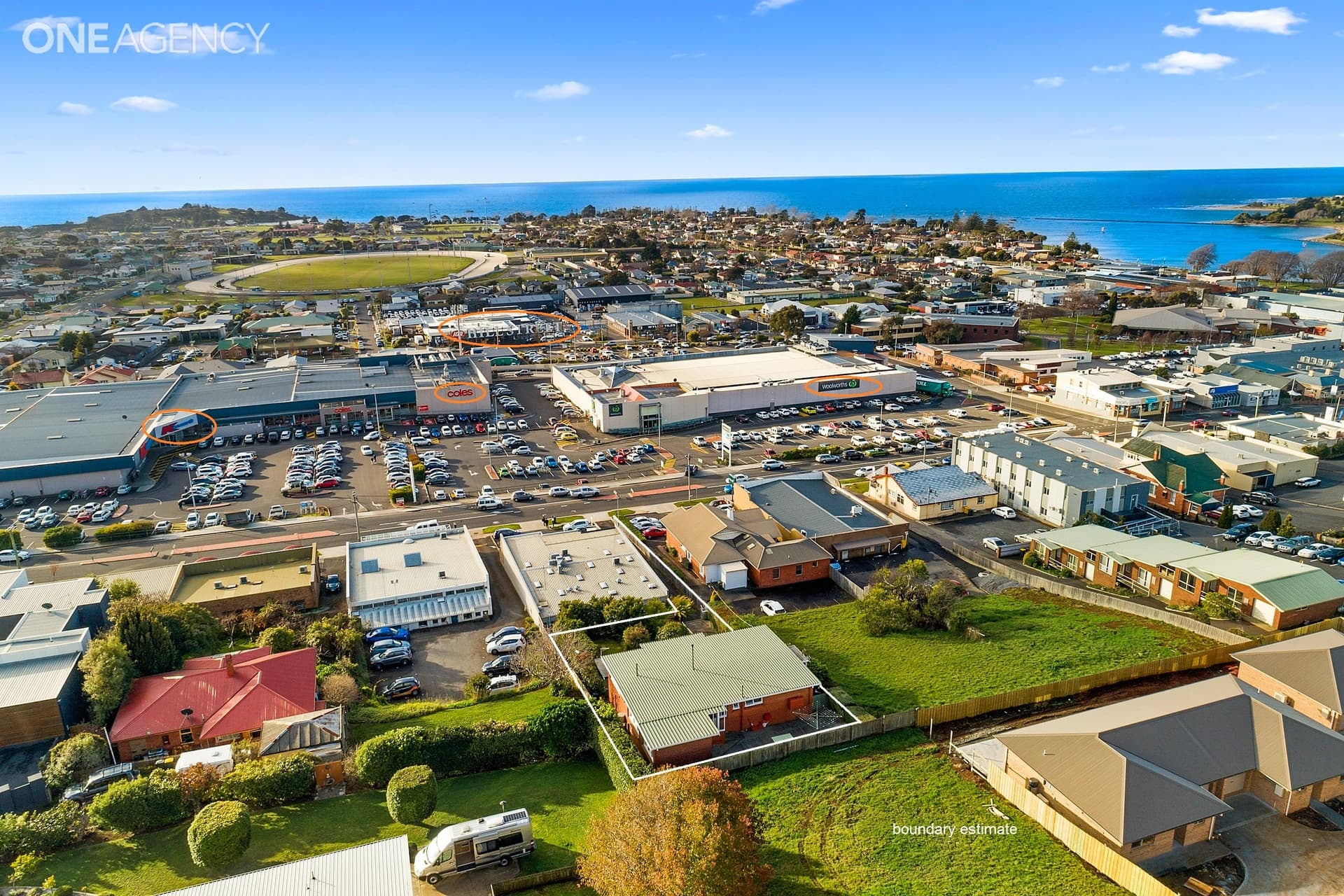57A Best Street, Devonport, Devonport - Thumbnail 2