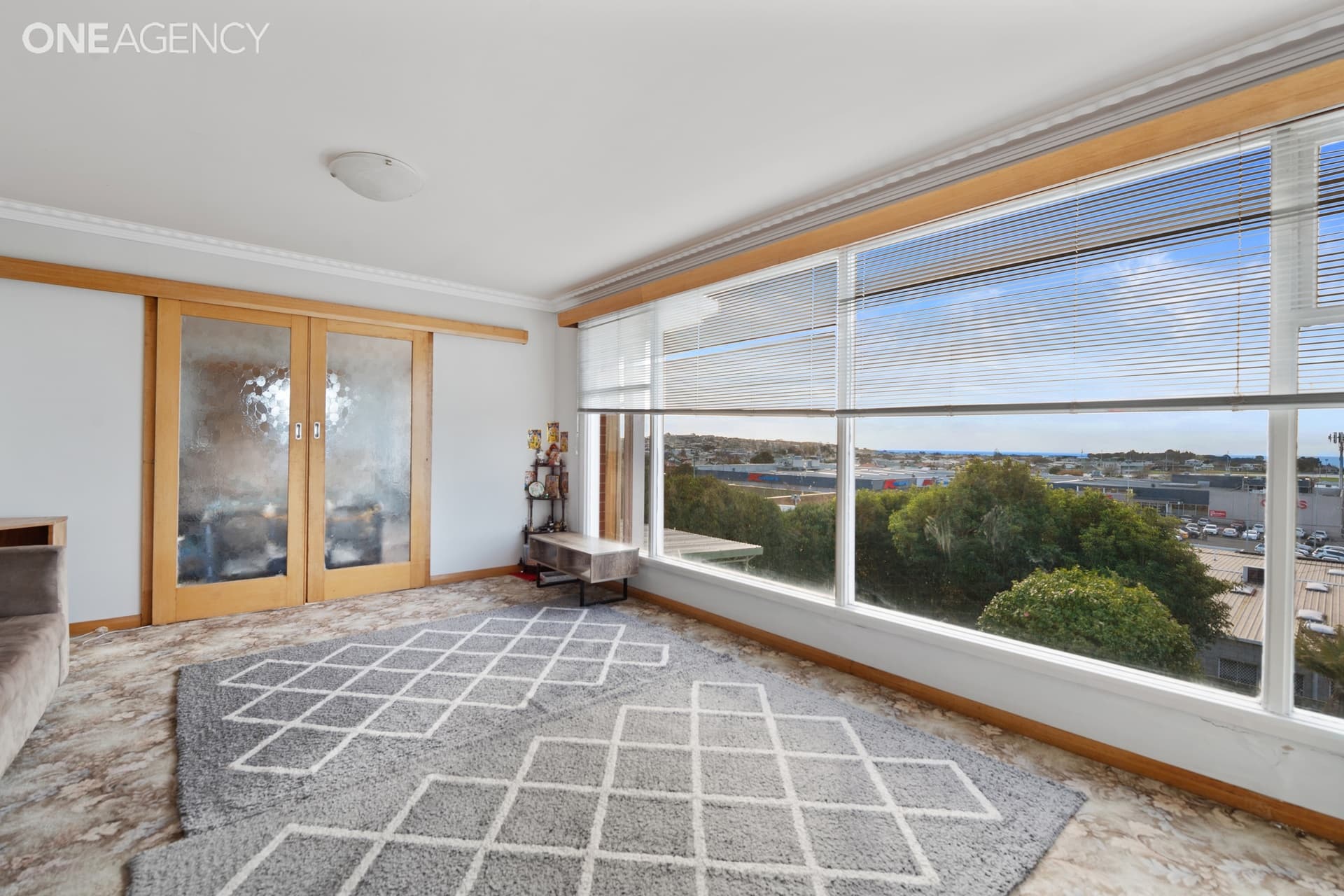 57A Best Street, Devonport, Devonport - Thumbnail 3