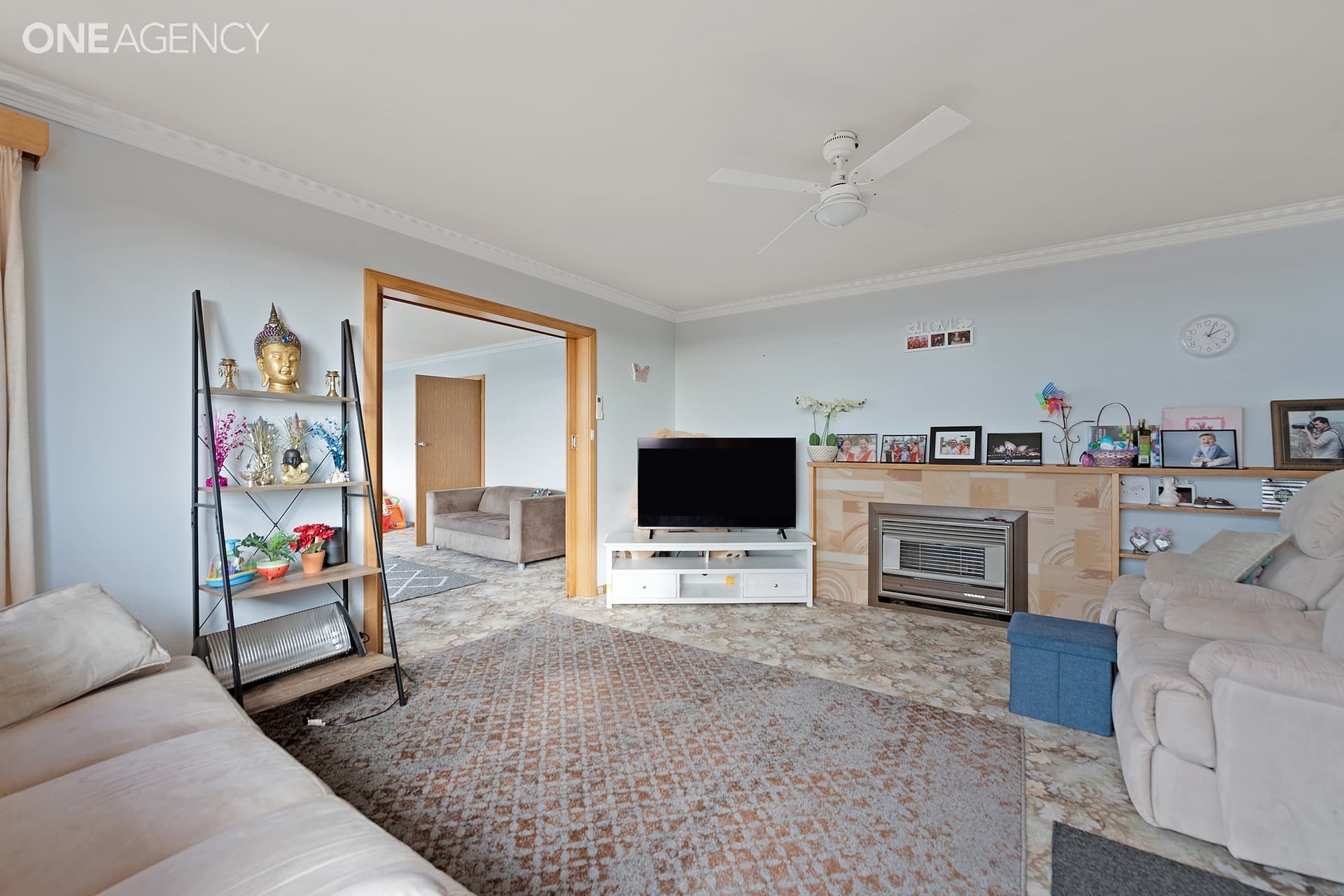 57A Best Street, Devonport, Devonport - Thumbnail 4