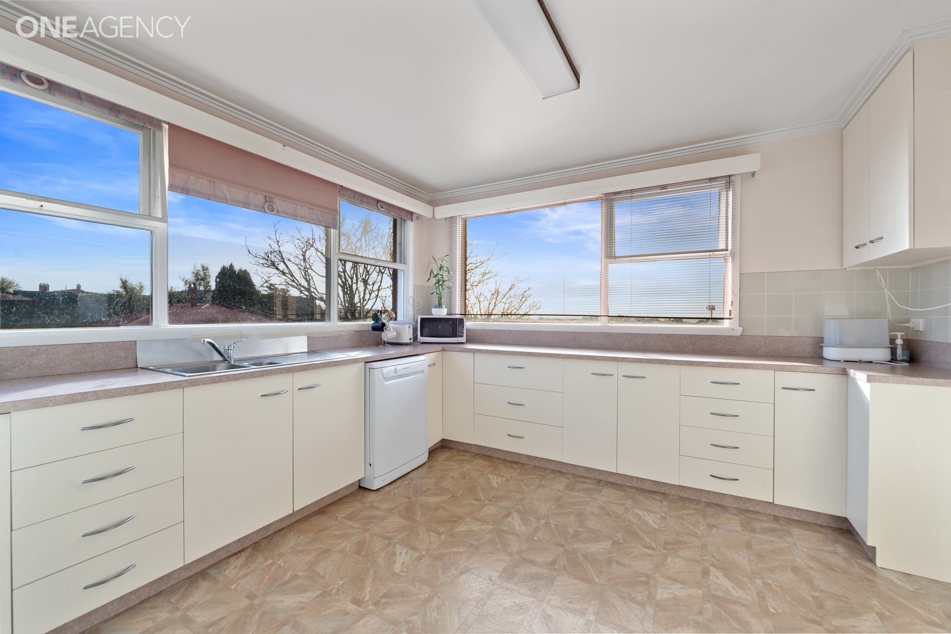 57A Best Street, Devonport, Devonport - Thumbnail 5