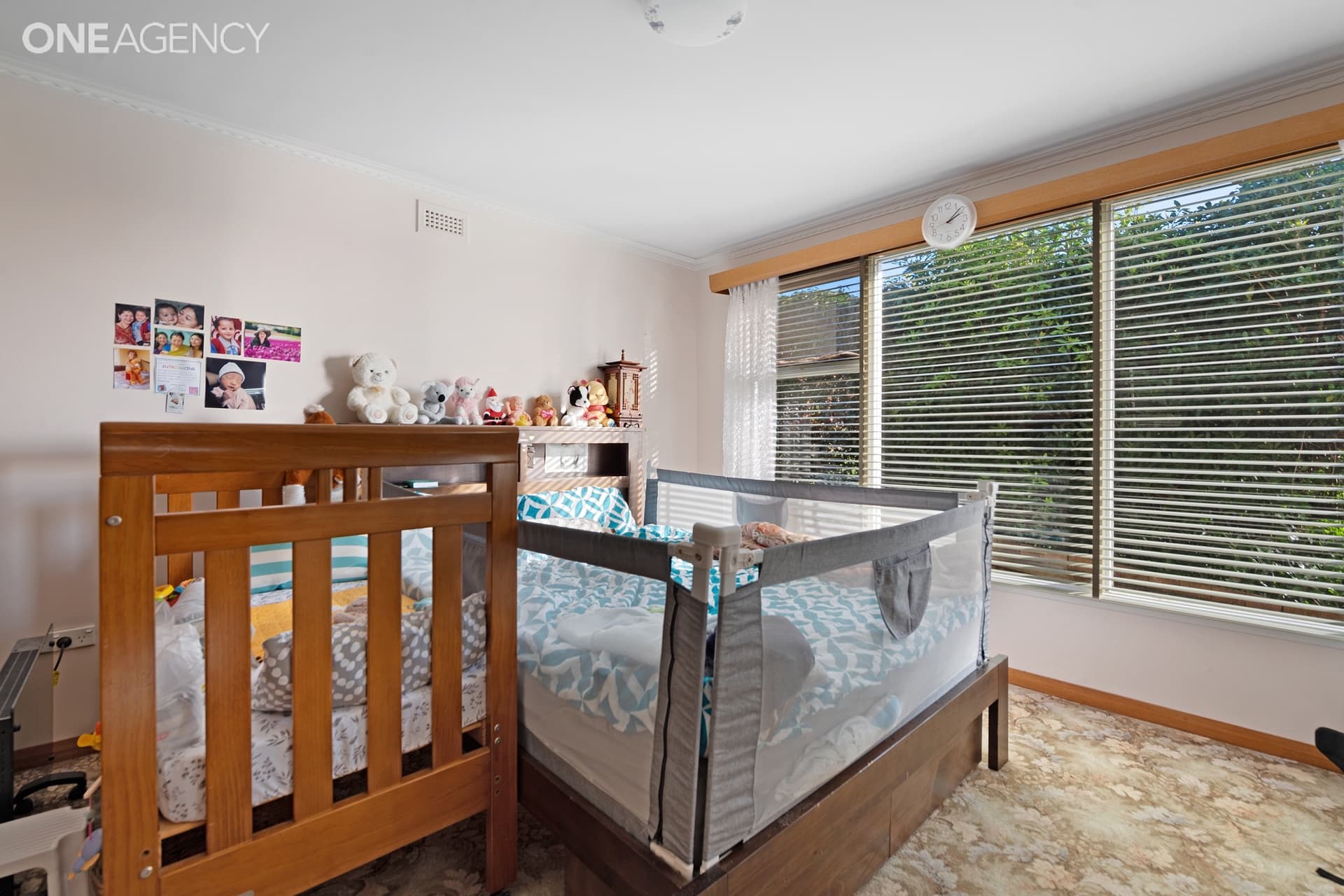 57A Best Street, Devonport, Devonport - Thumbnail 6