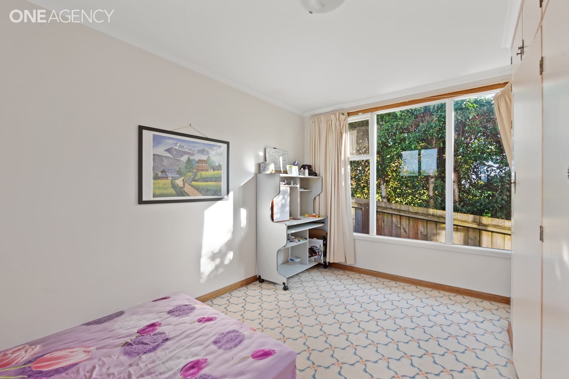 57A Best Street, Devonport, Devonport - Thumbnail 7